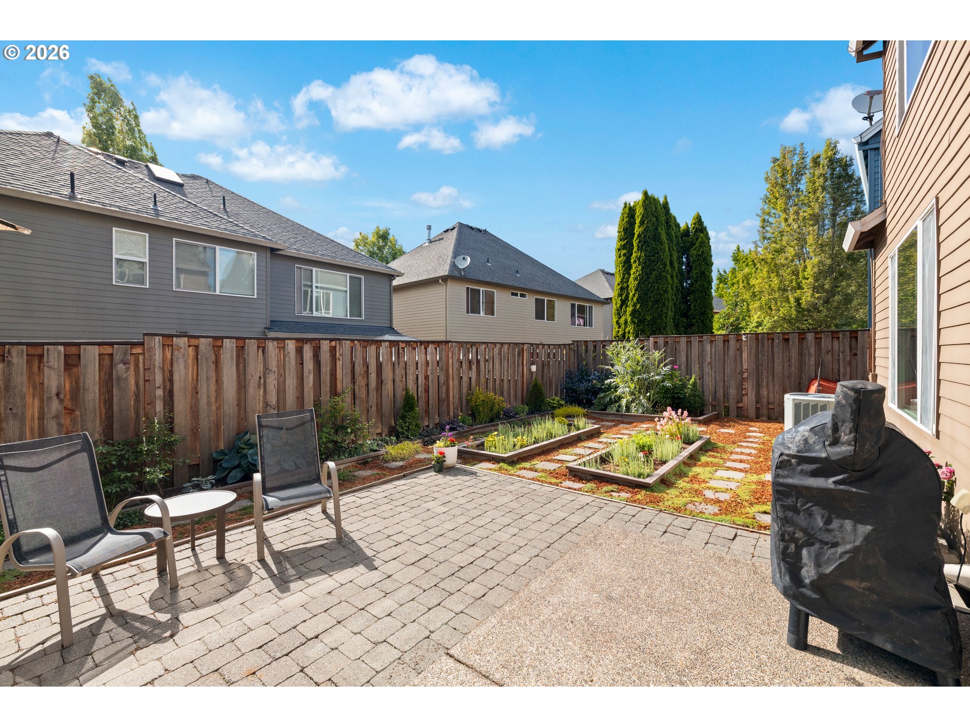 1079 SE PORTLANDIA AVE