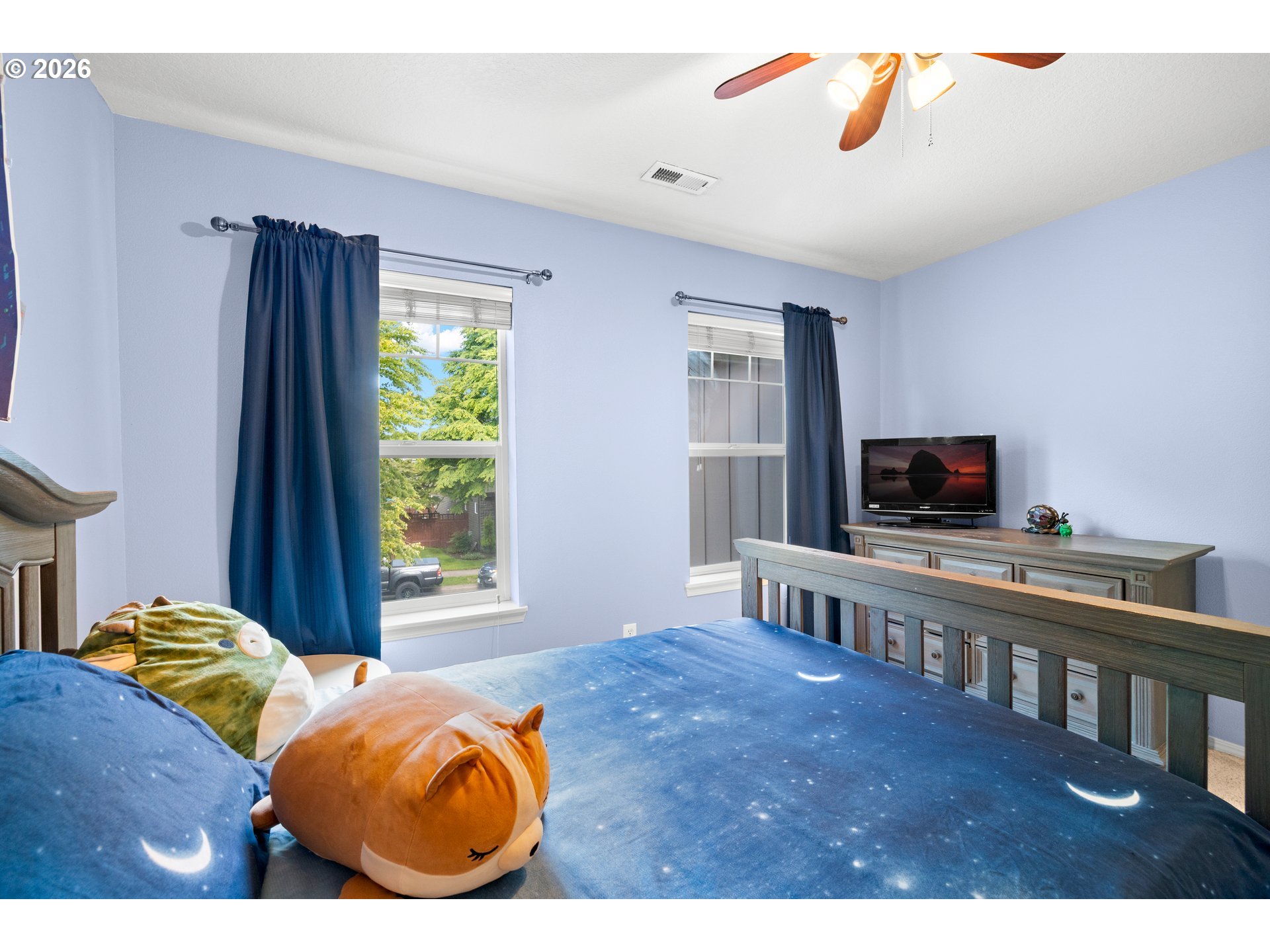 1079 SE PORTLANDIA AVE