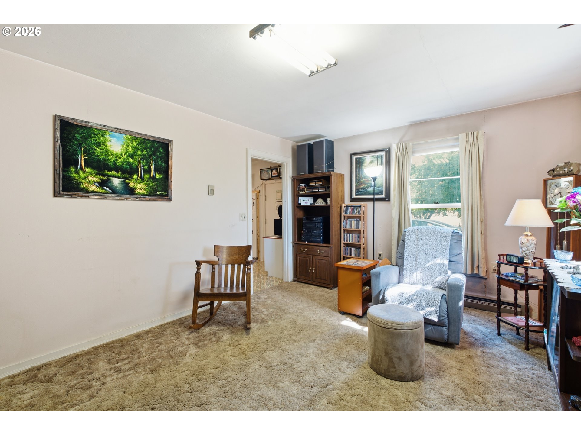 895 ELMA AVE SE