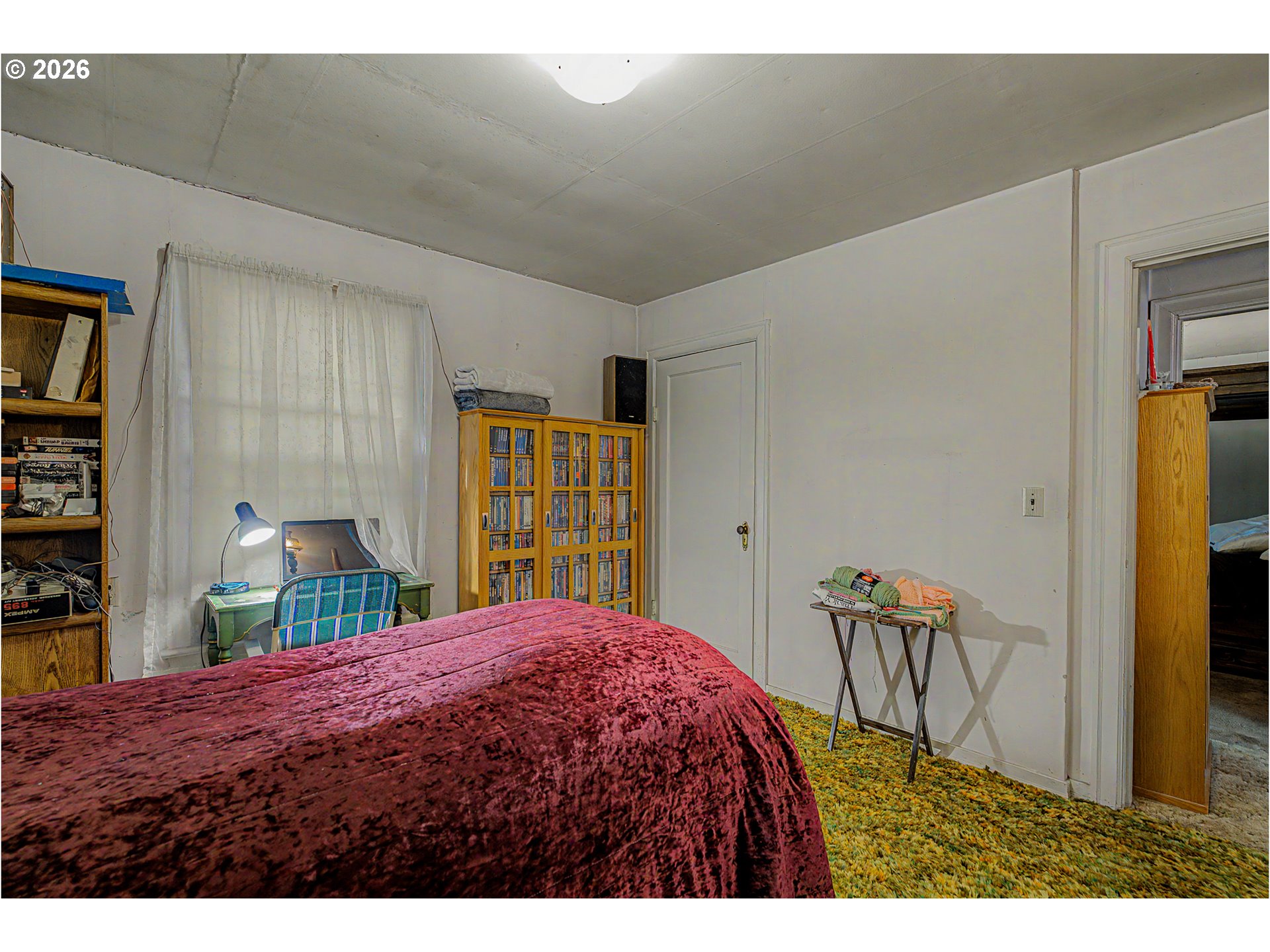 895 ELMA AVE SE
