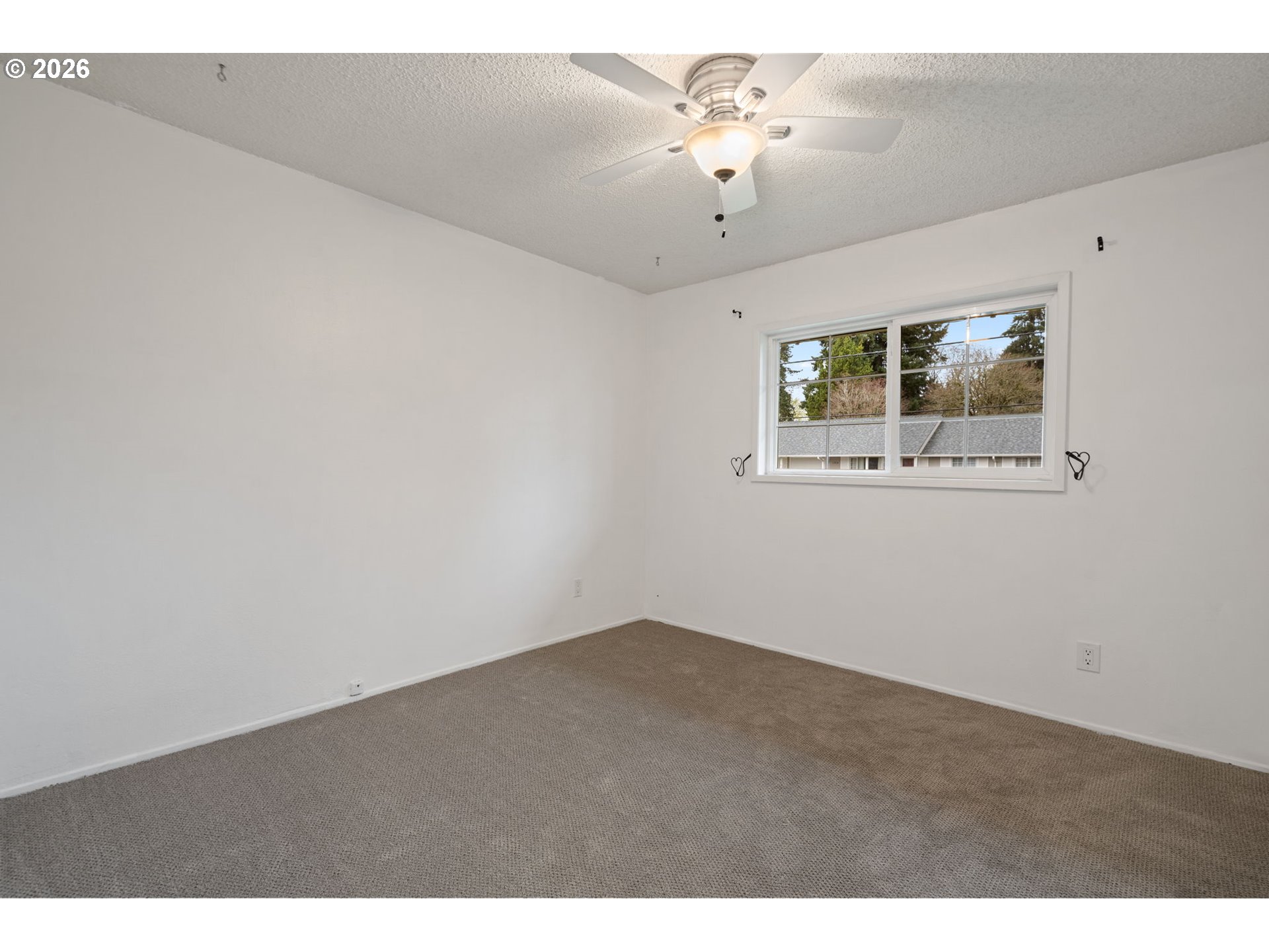 11920 SW NORTH DAKOTA ST