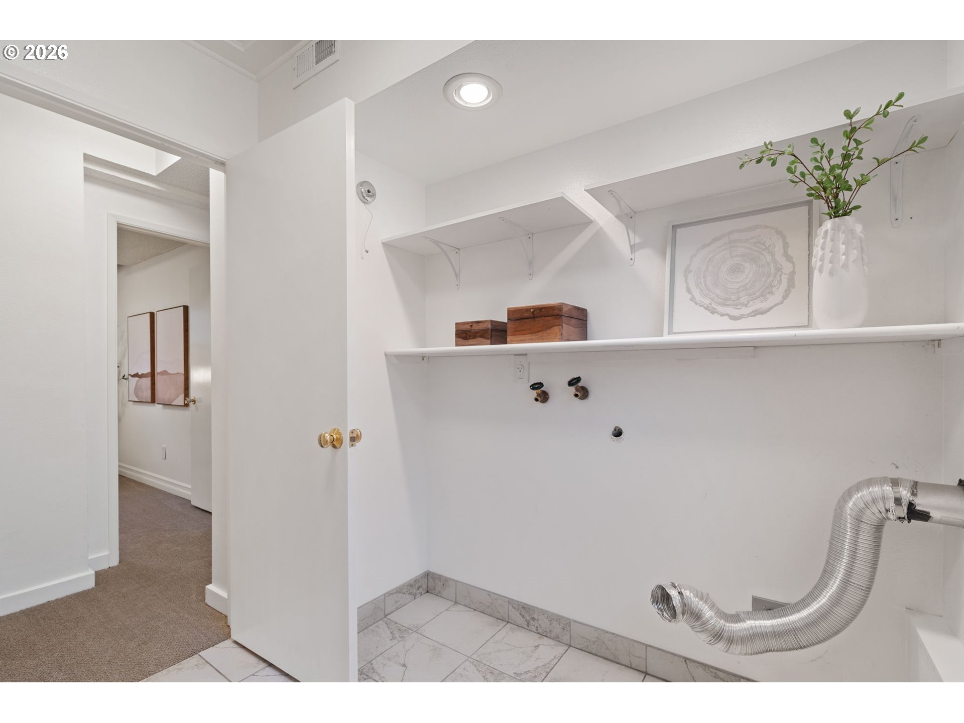 11920 SW NORTH DAKOTA ST