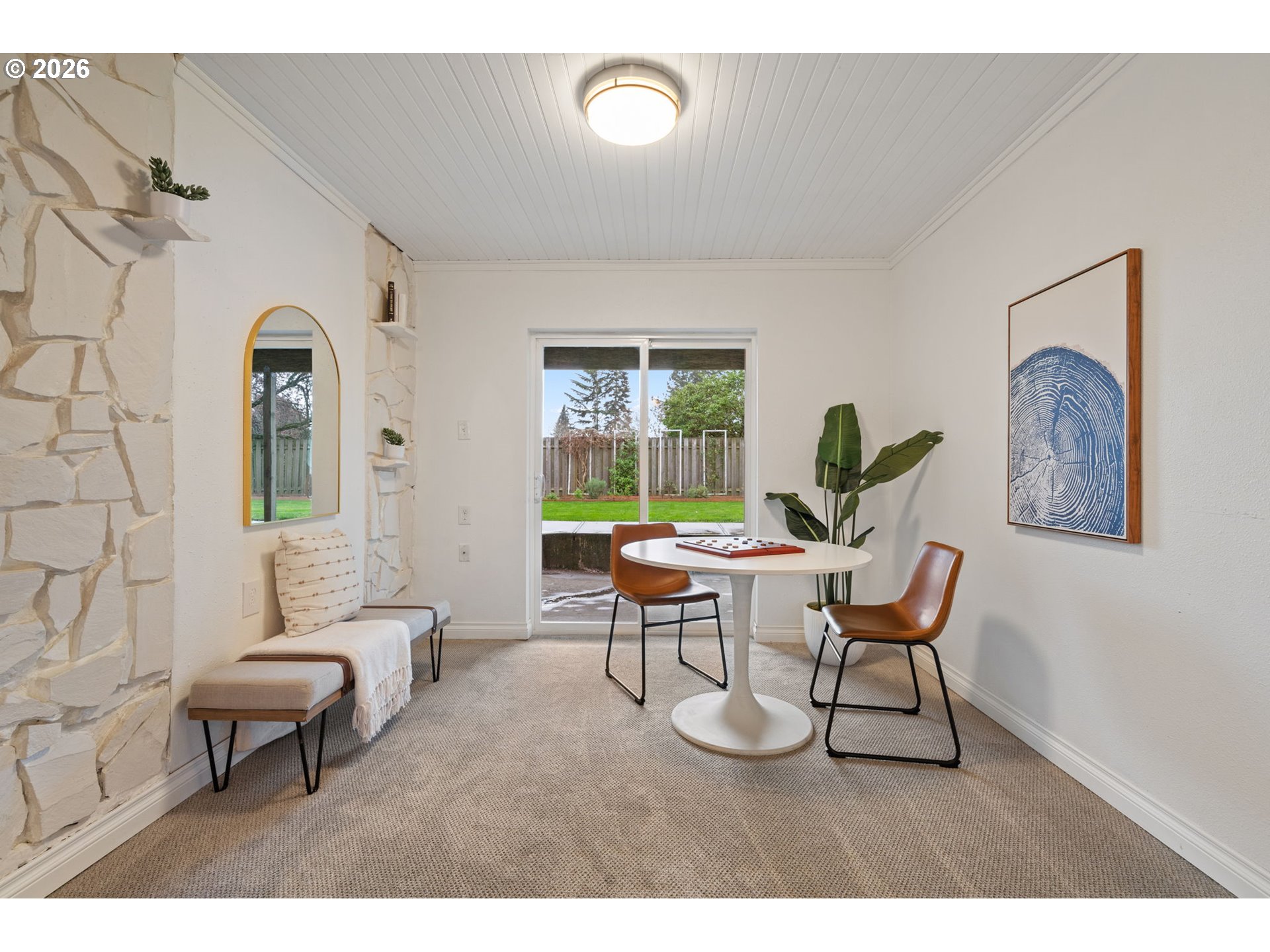 11920 SW NORTH DAKOTA ST