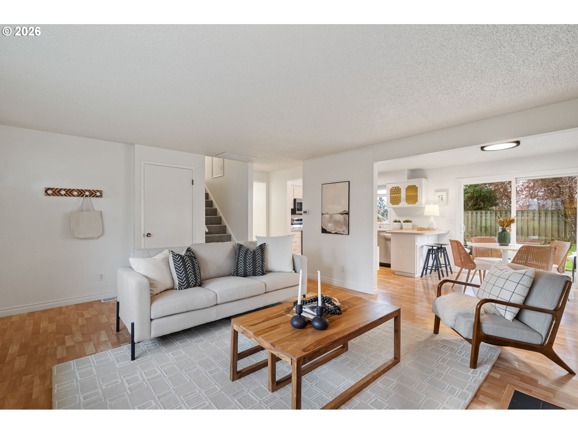 11920 SW NORTH DAKOTA ST