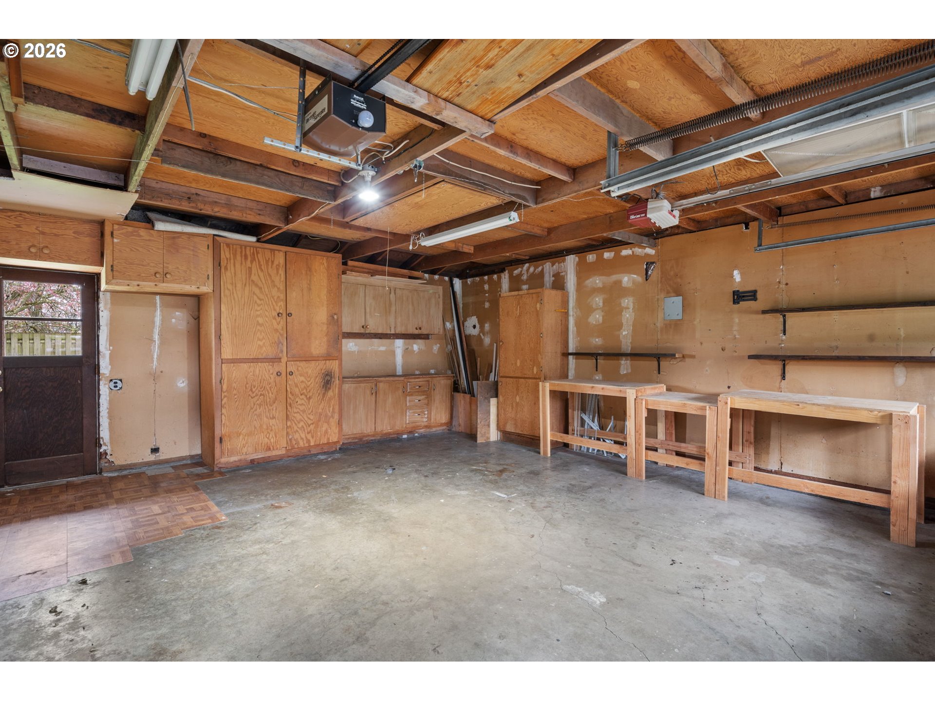 11920 SW NORTH DAKOTA ST