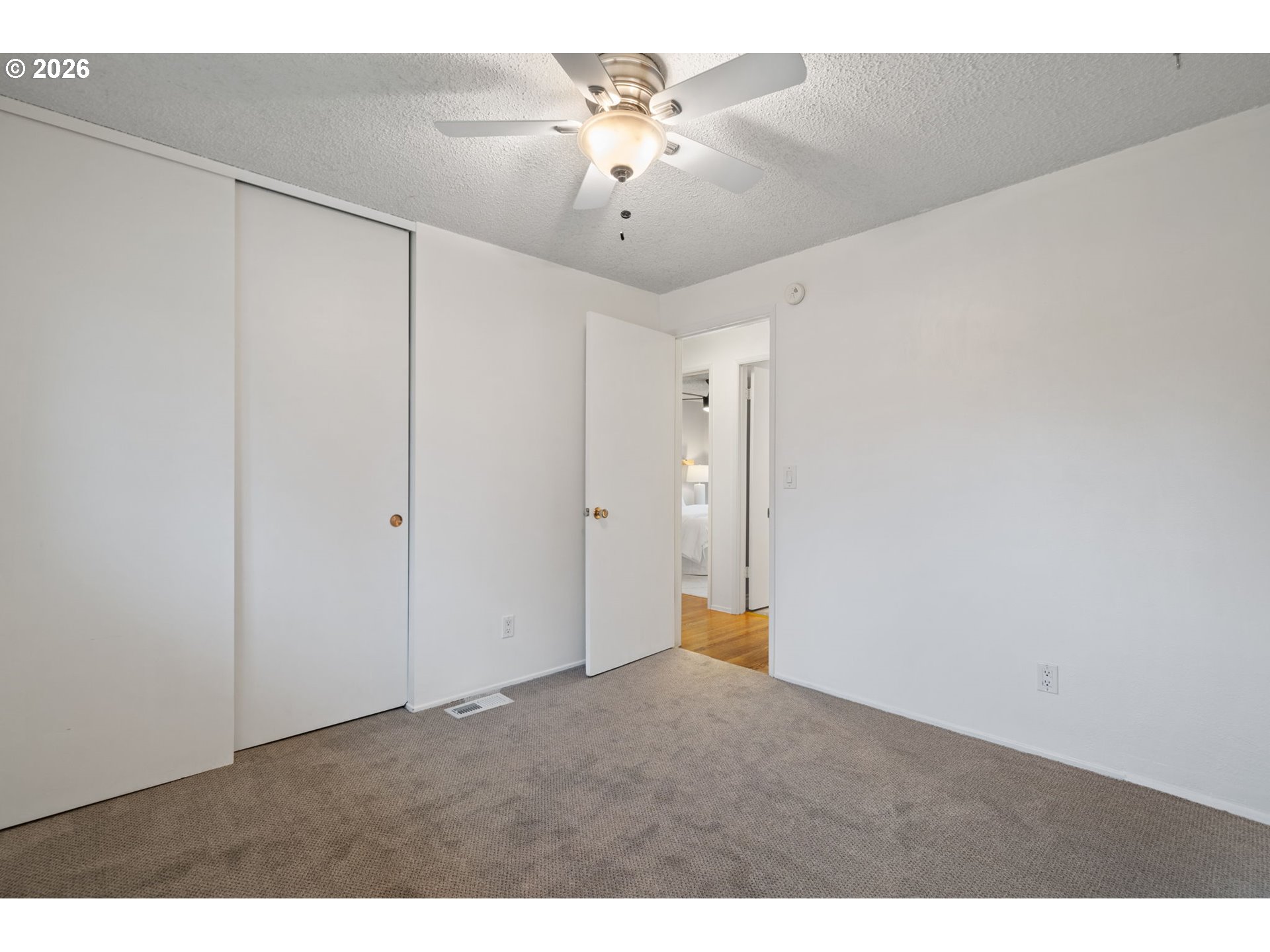 11920 SW NORTH DAKOTA ST