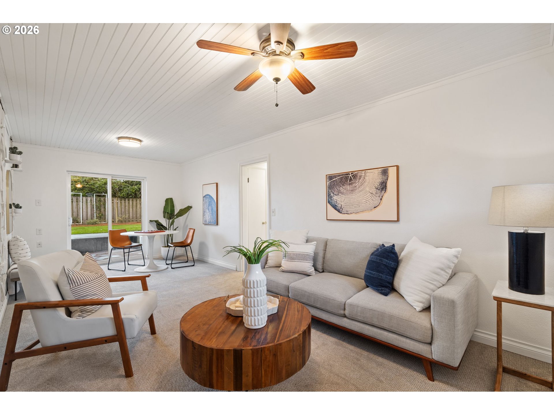 11920 SW NORTH DAKOTA ST