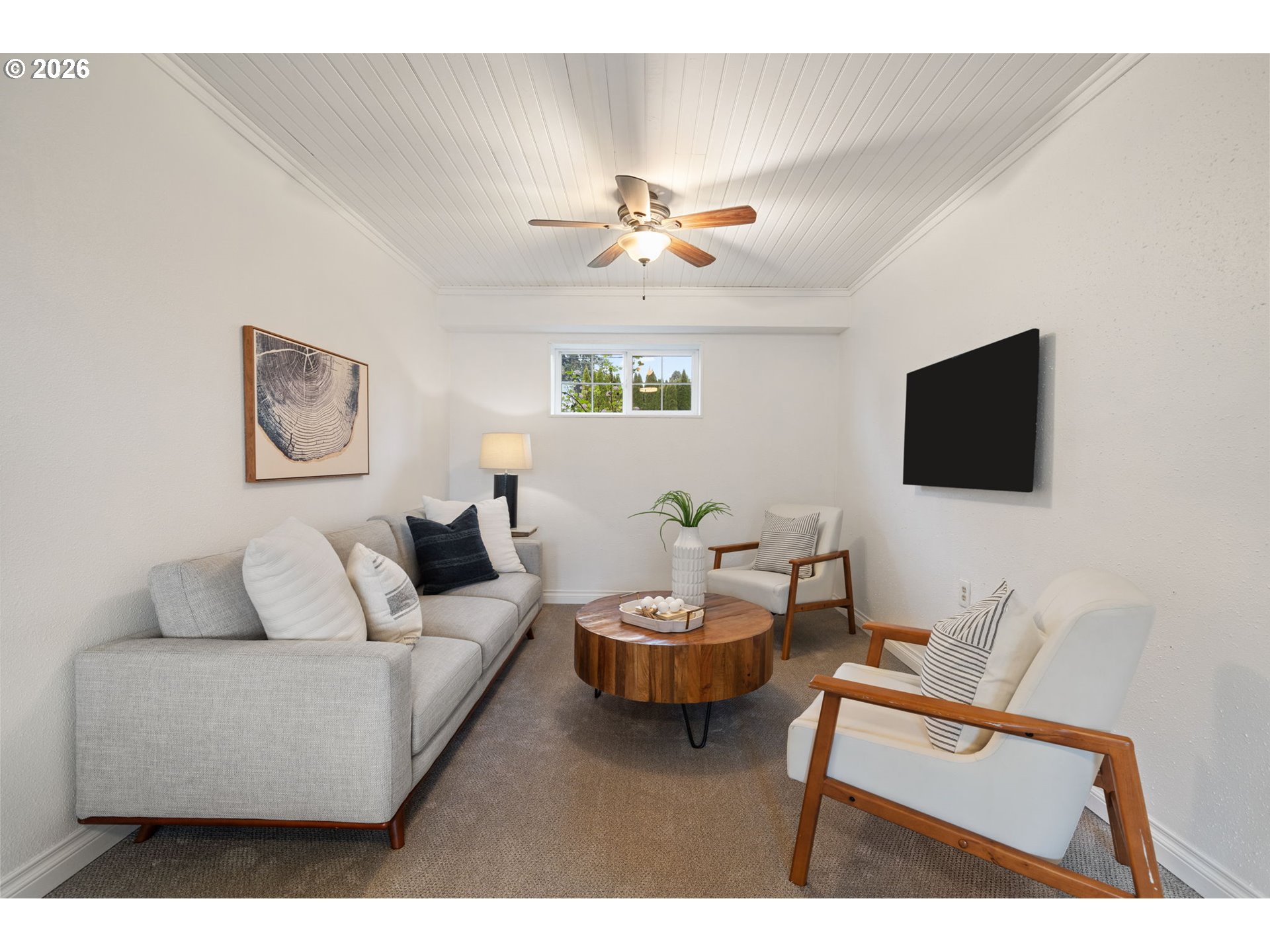 11920 SW NORTH DAKOTA ST