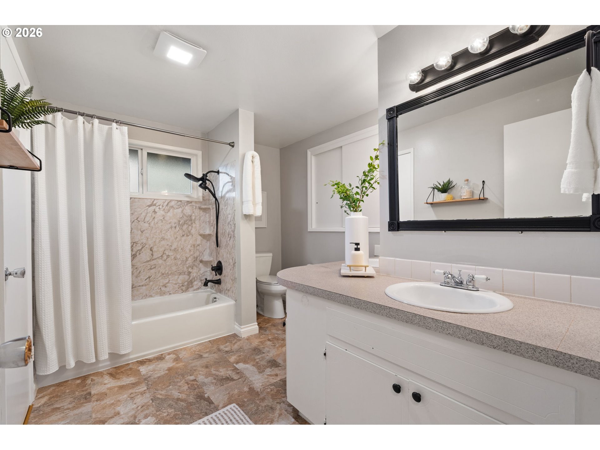 11920 SW NORTH DAKOTA ST