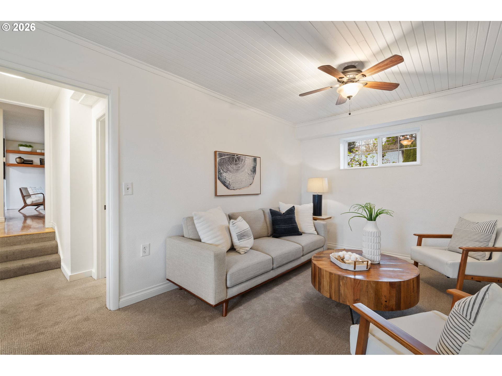 11920 SW NORTH DAKOTA ST