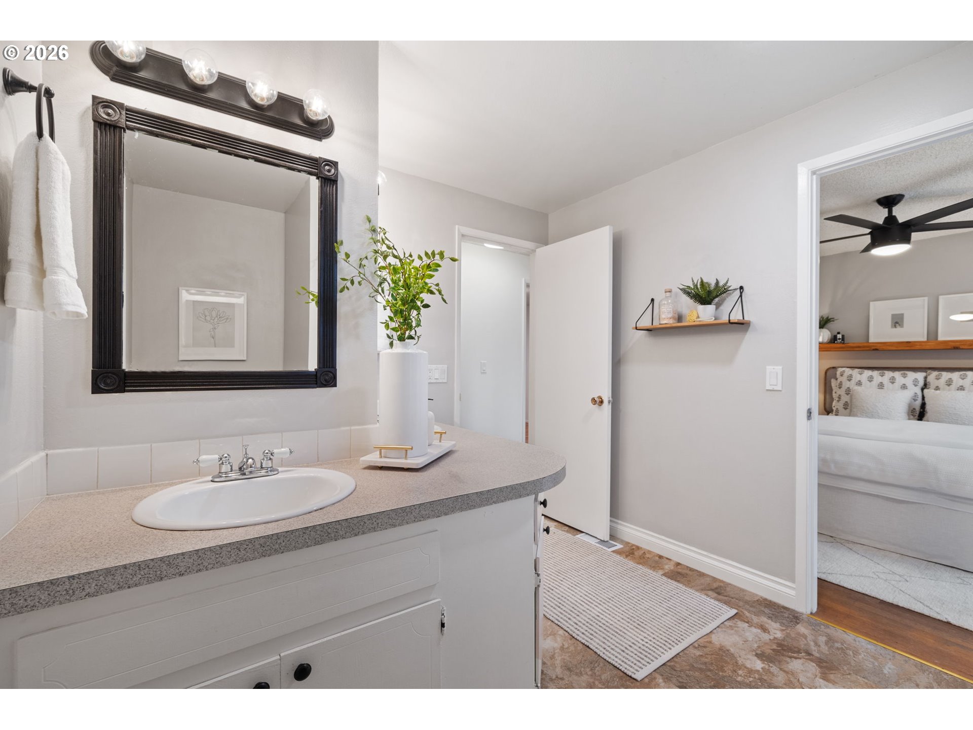 11920 SW NORTH DAKOTA ST