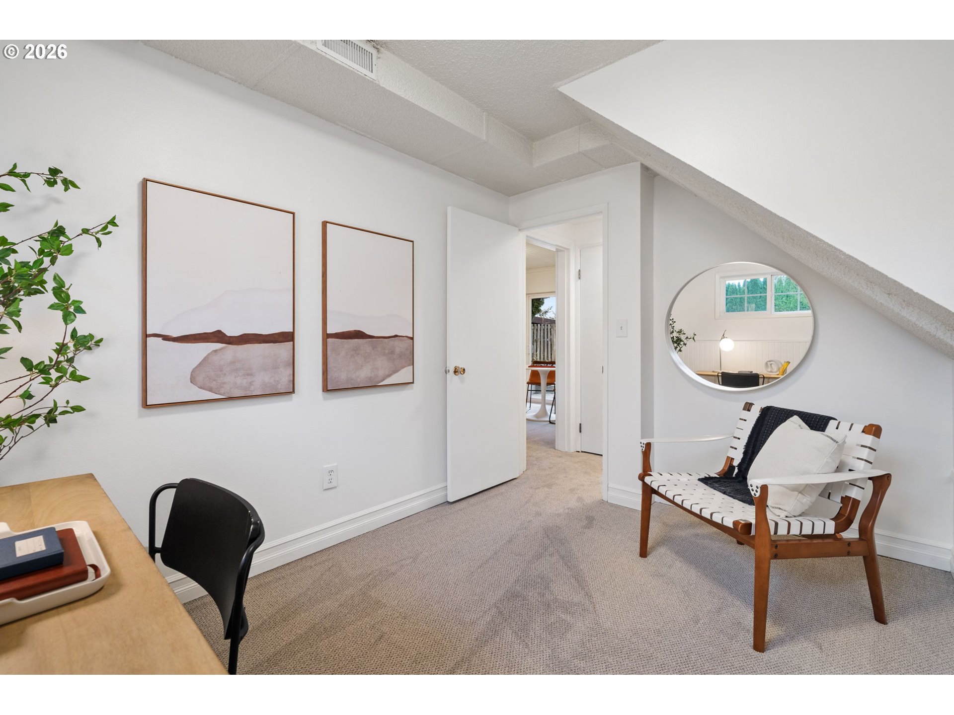 11920 SW NORTH DAKOTA ST