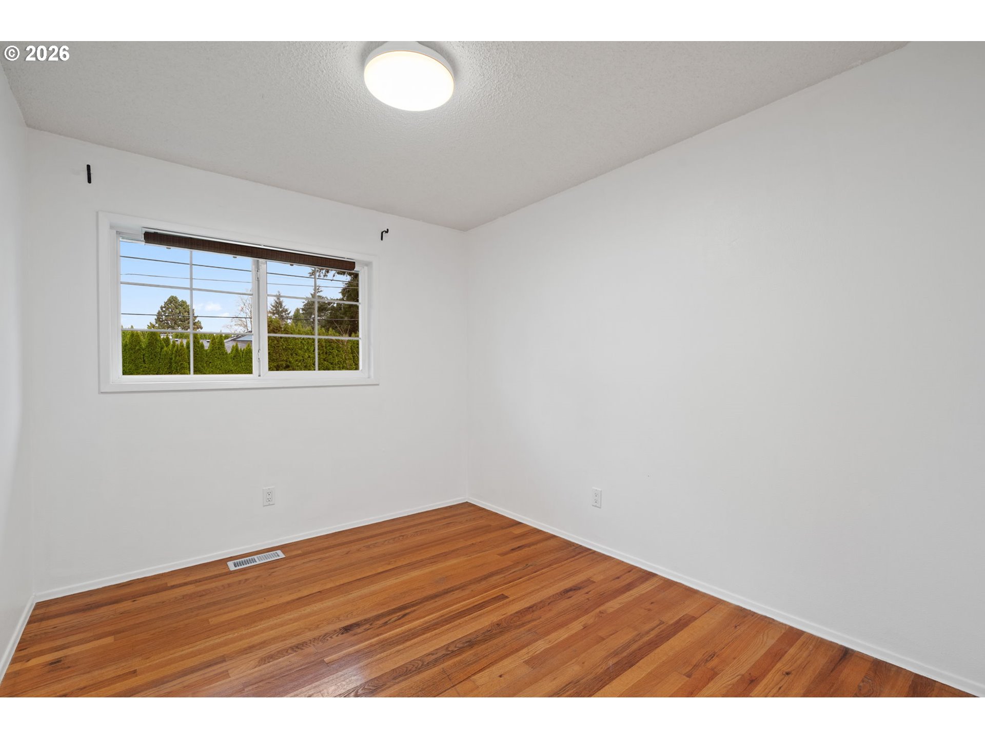 11920 SW NORTH DAKOTA ST