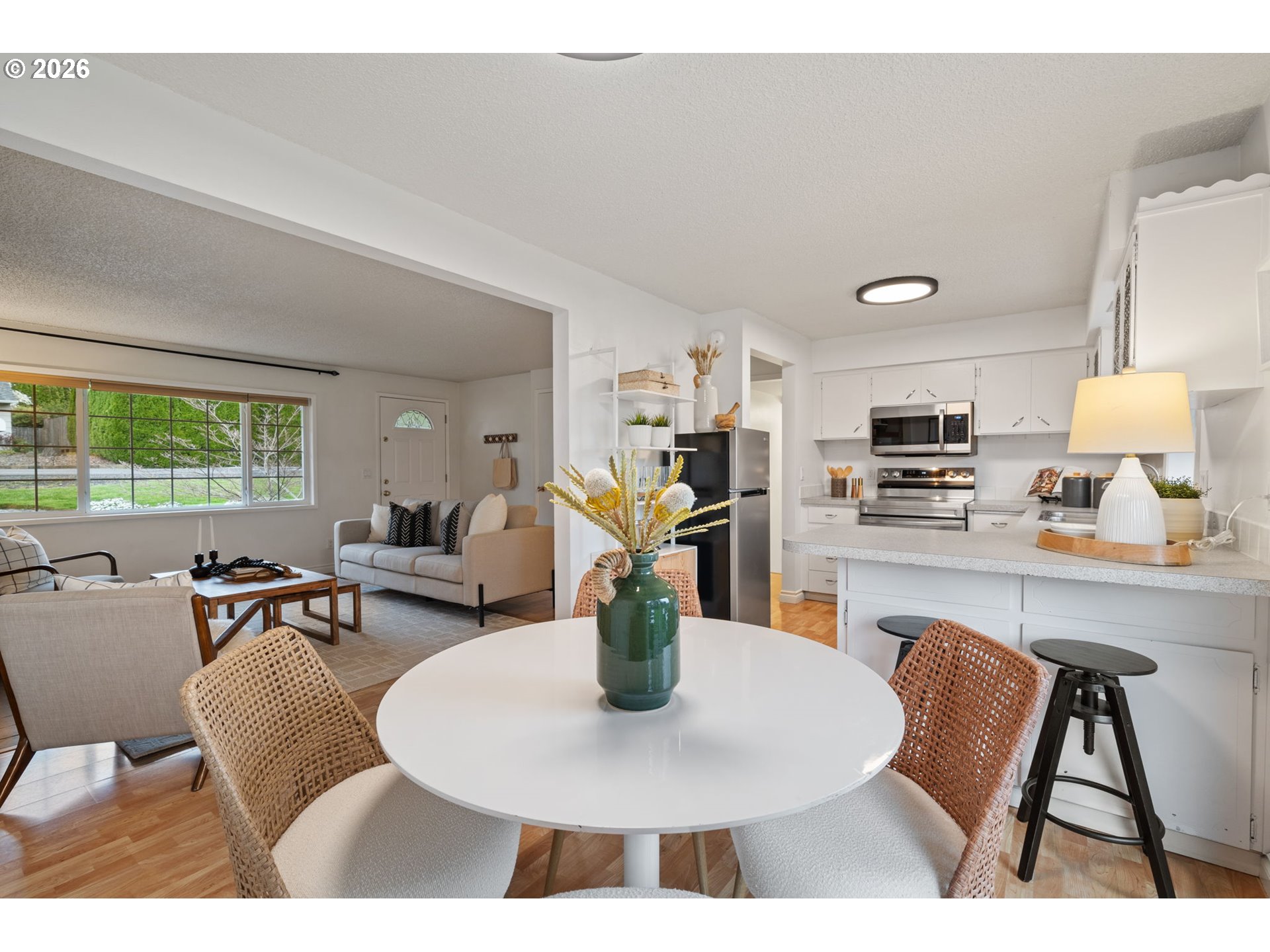 11920 SW NORTH DAKOTA ST