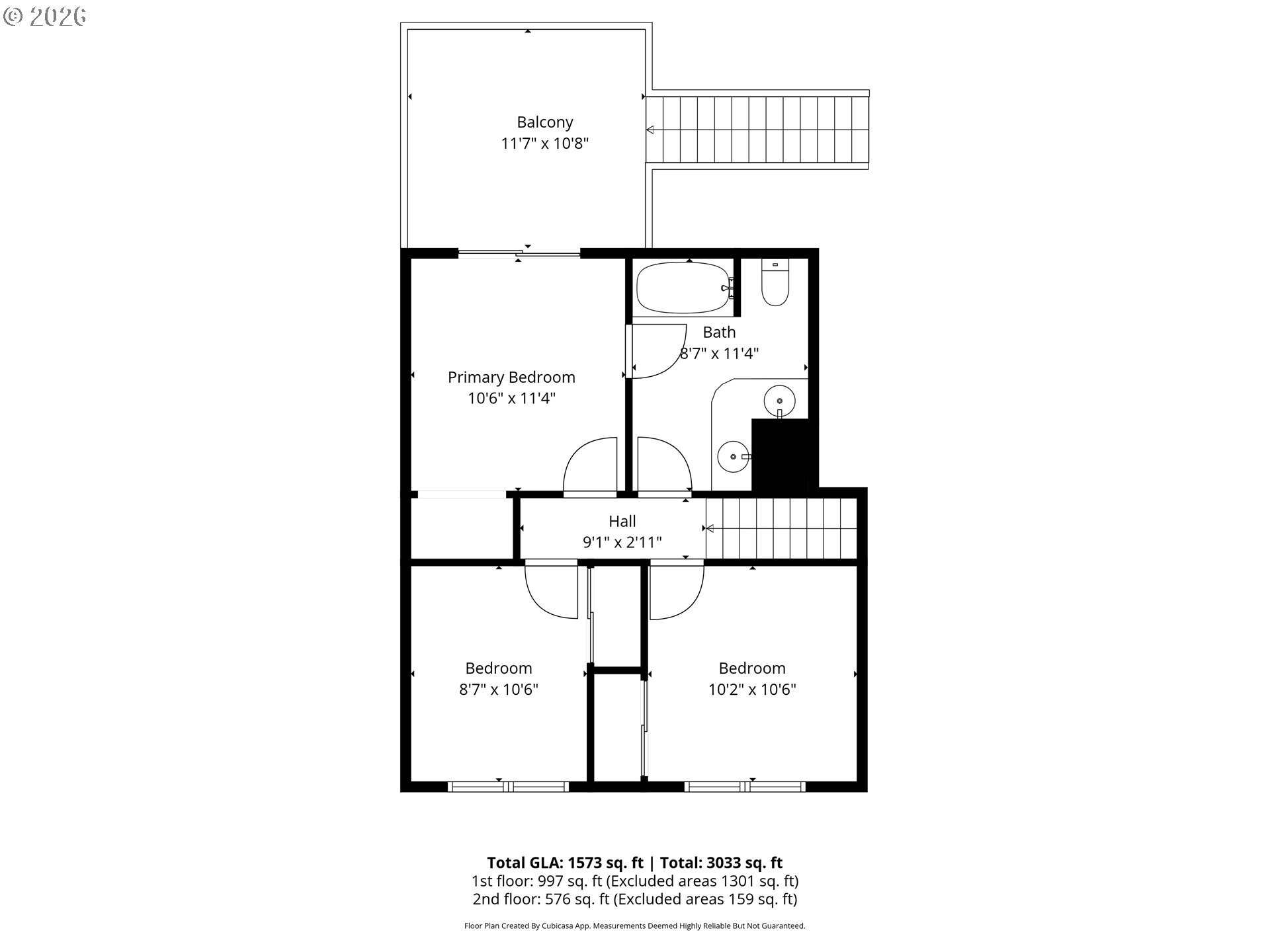 11920 SW NORTH DAKOTA ST