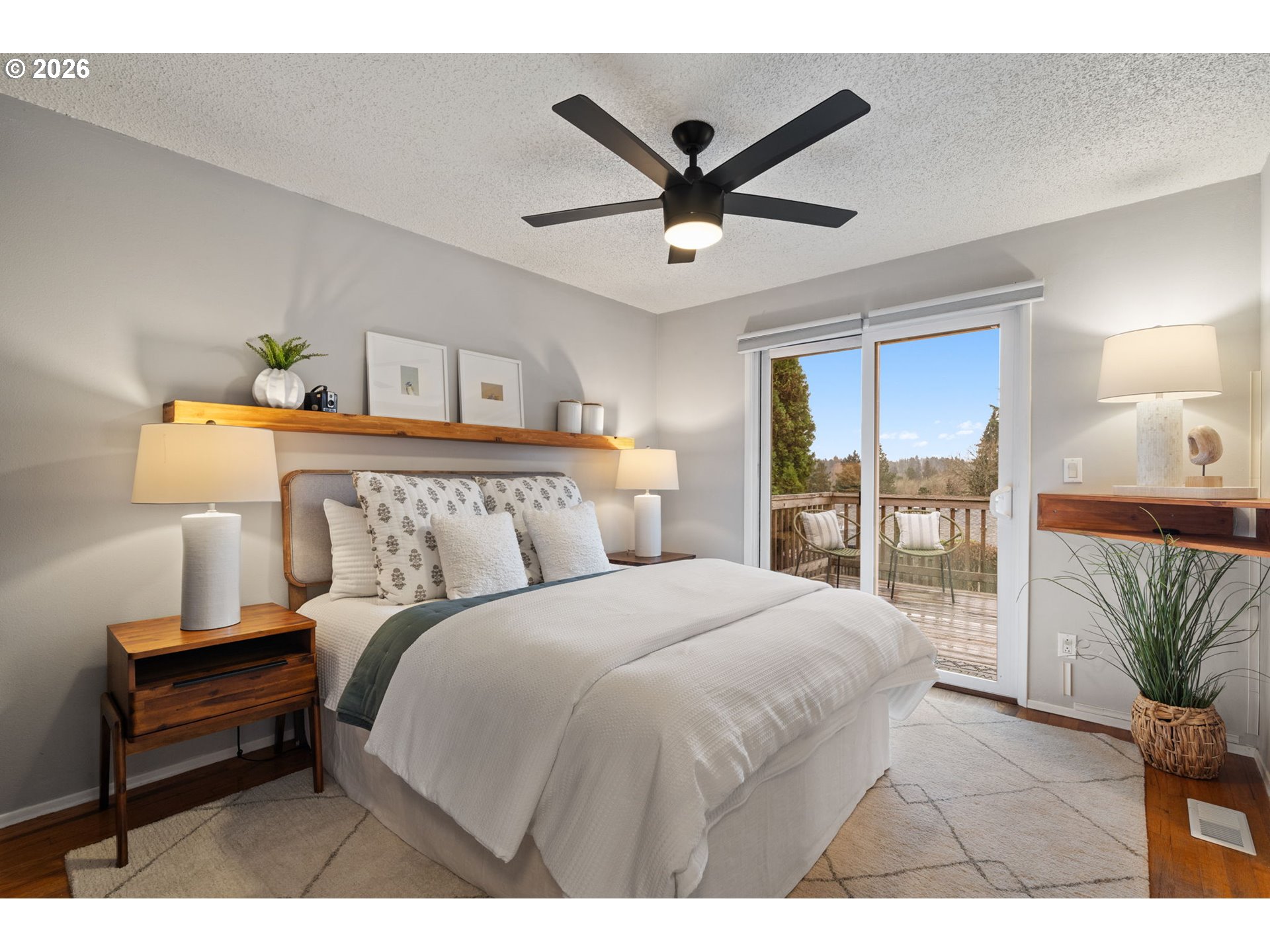 11920 SW NORTH DAKOTA ST