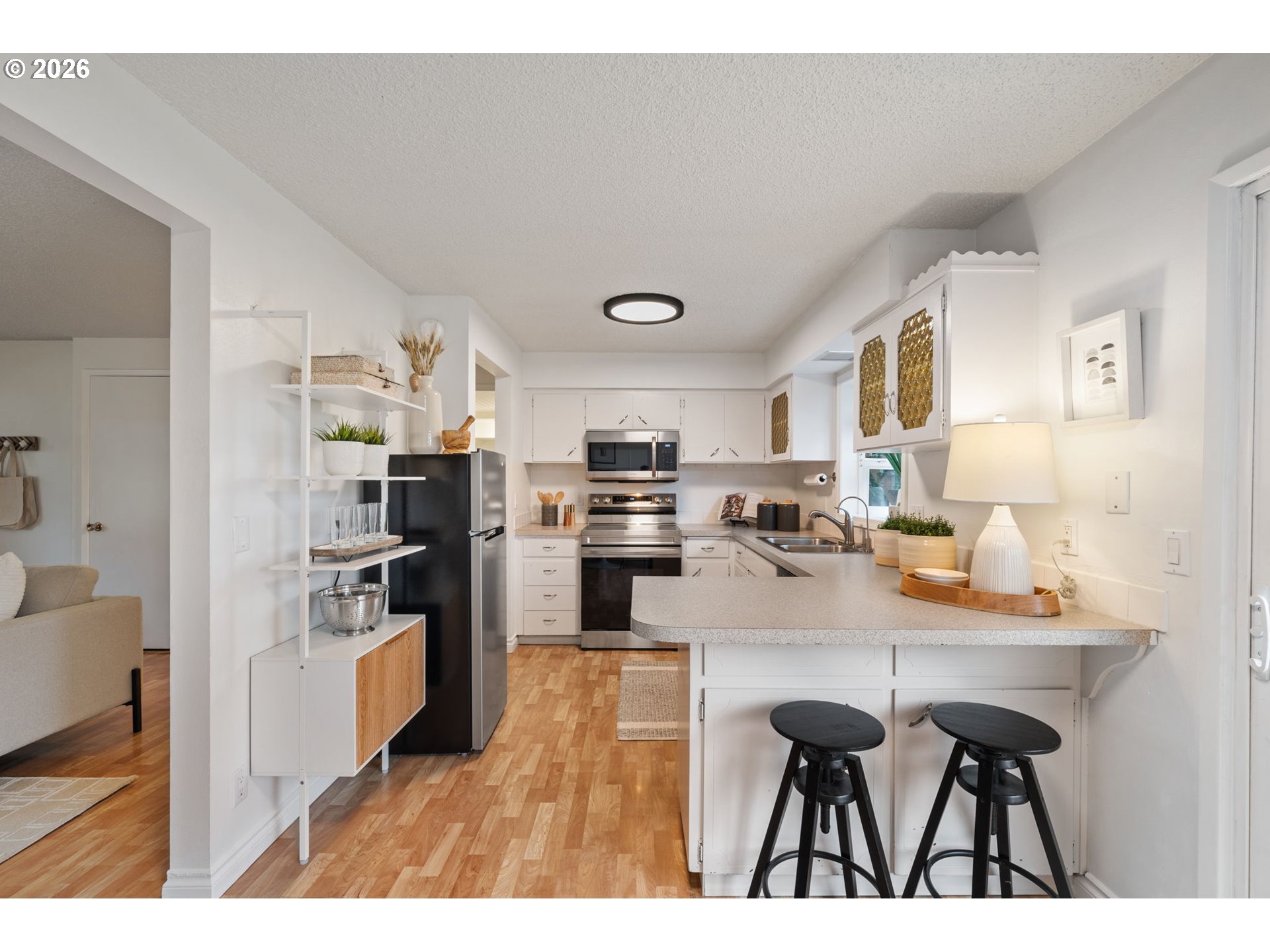 11920 SW NORTH DAKOTA ST