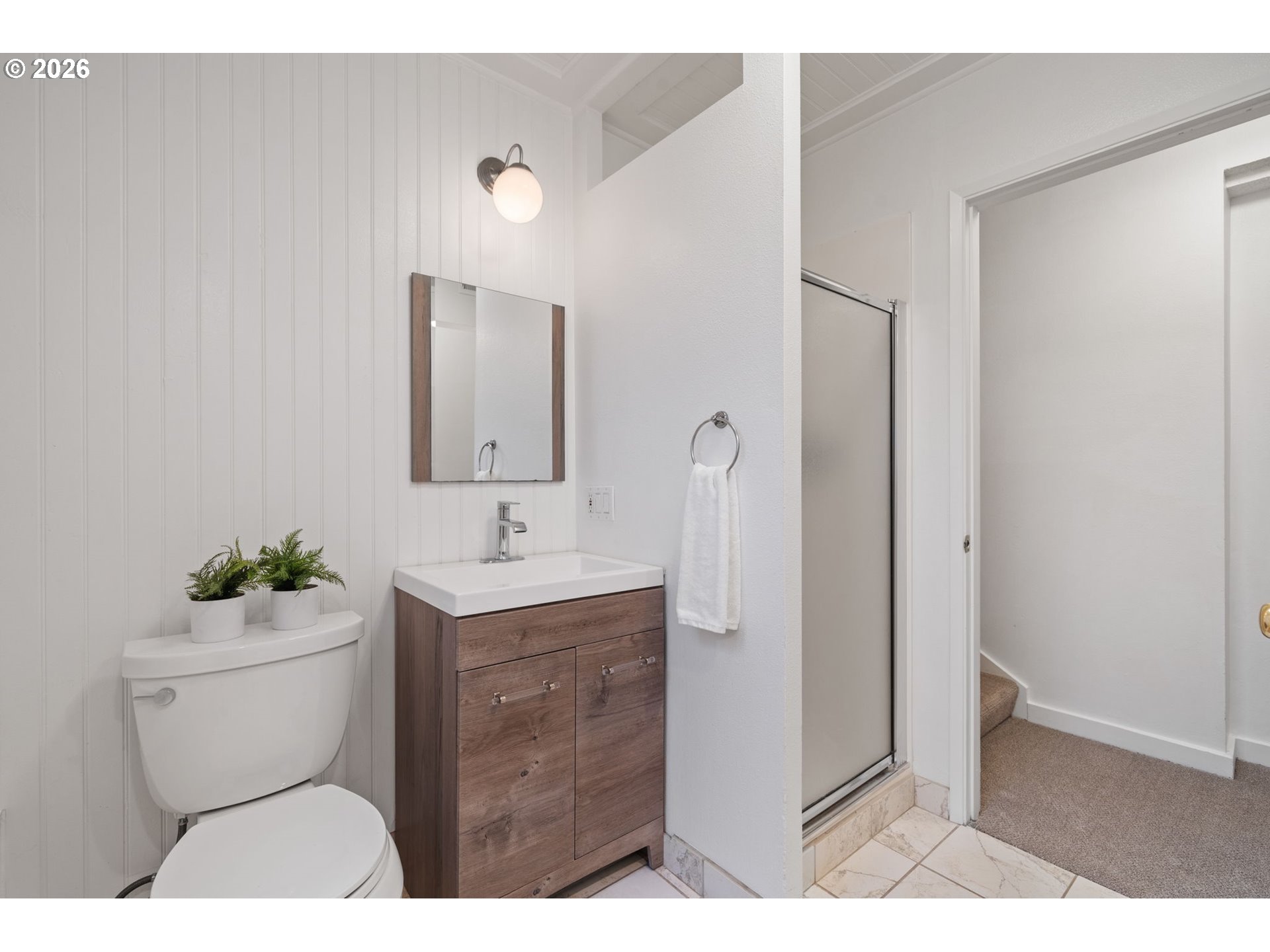 11920 SW NORTH DAKOTA ST