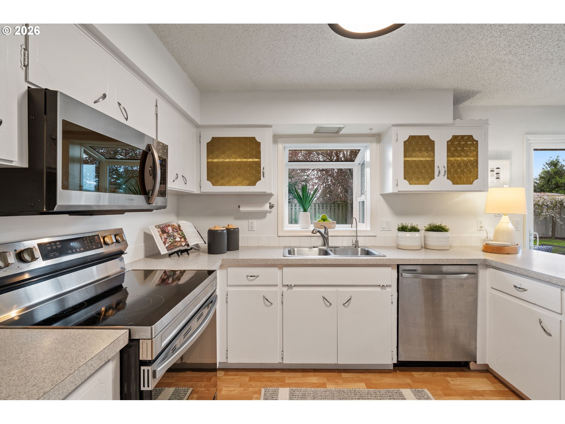 11920 SW NORTH DAKOTA ST