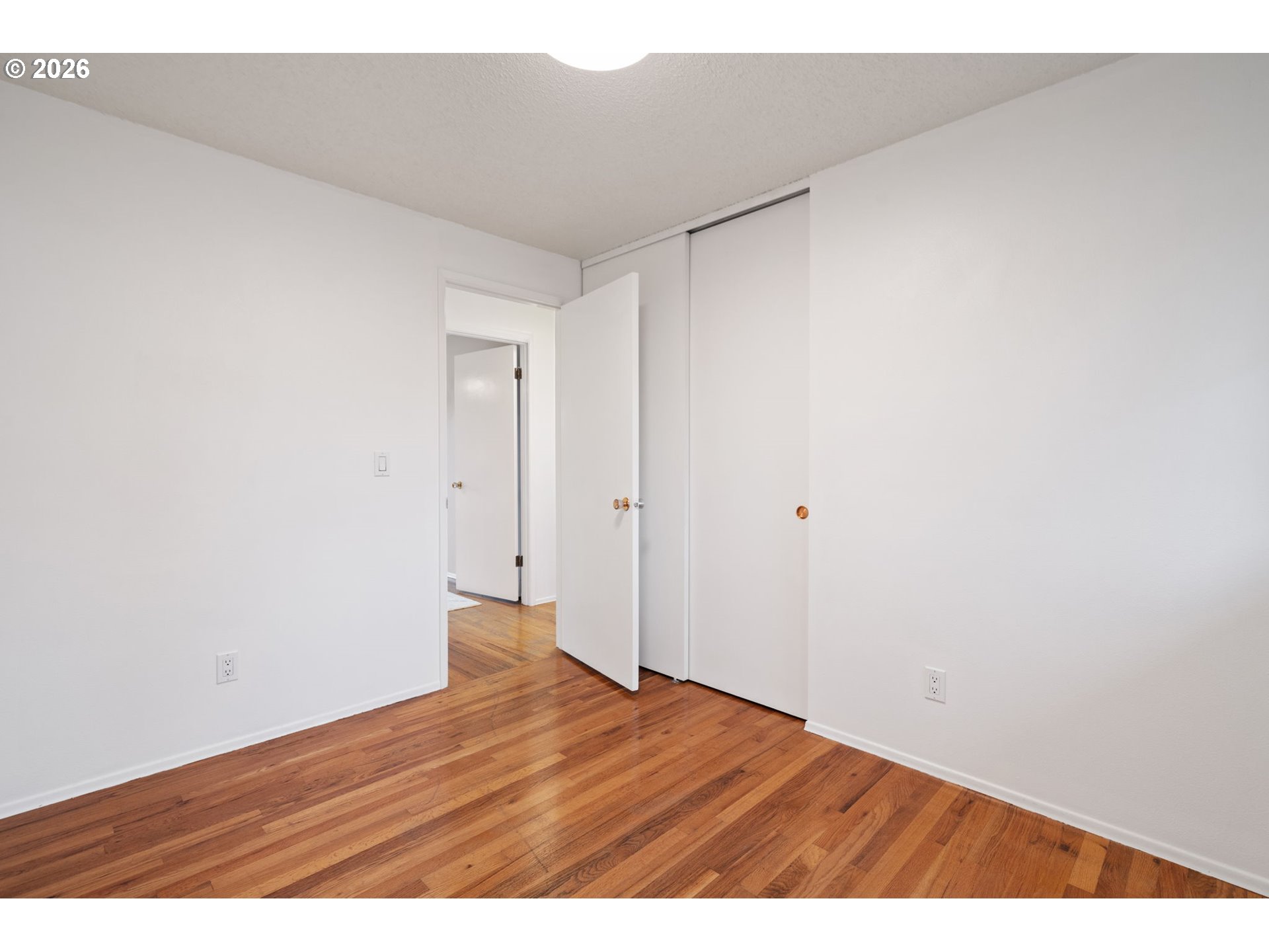 11920 SW NORTH DAKOTA ST