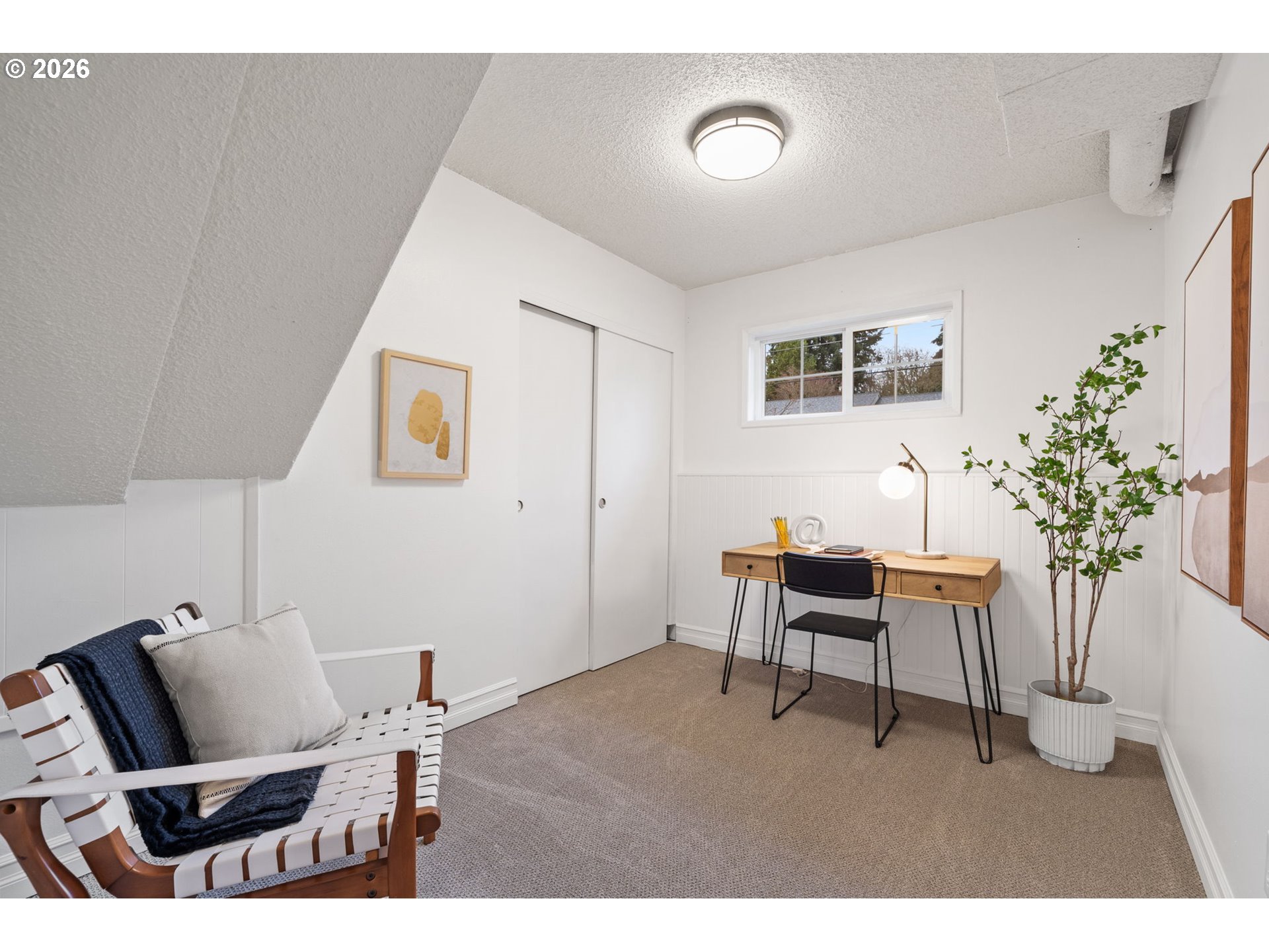 11920 SW NORTH DAKOTA ST