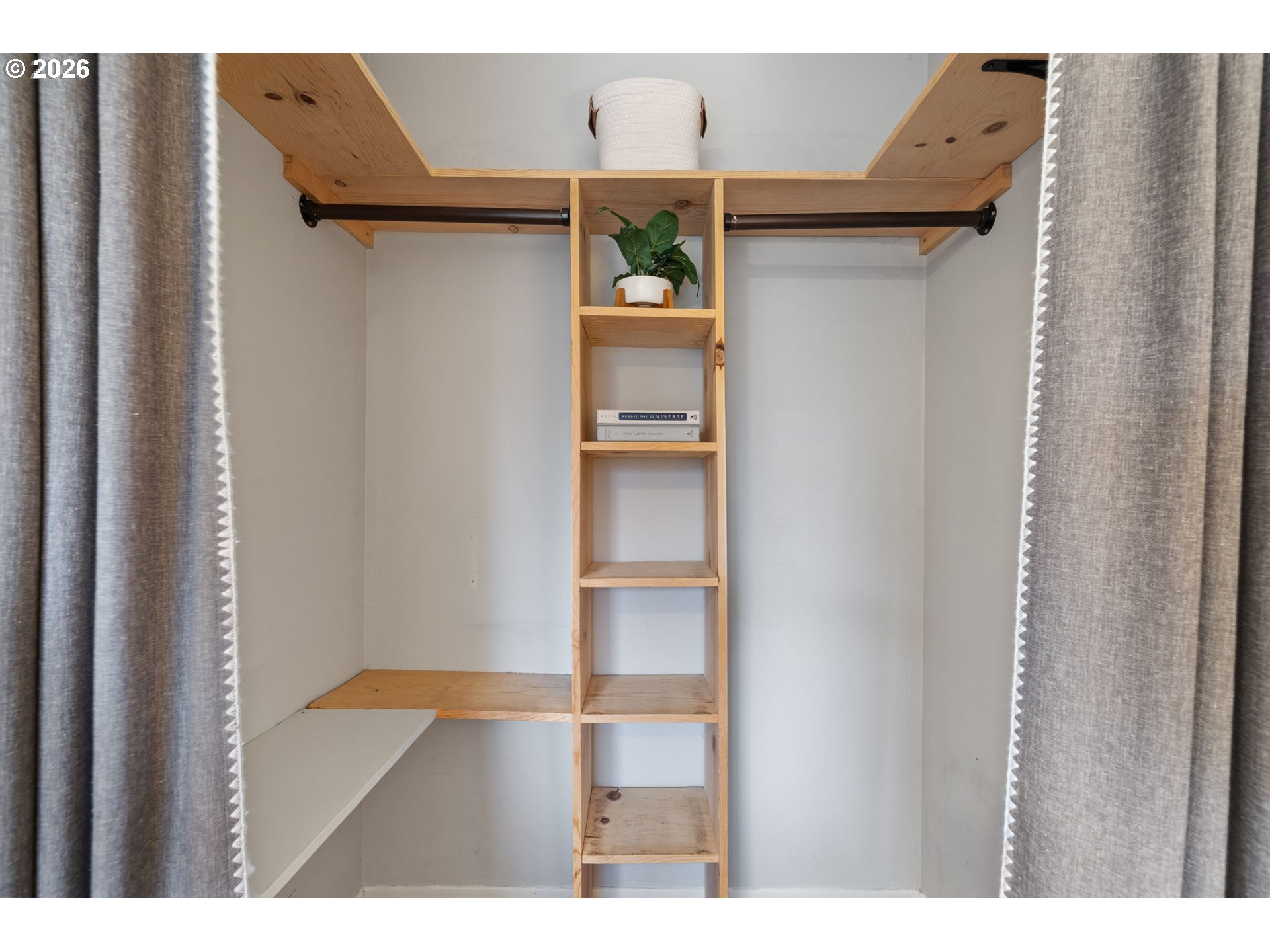 11920 SW NORTH DAKOTA ST