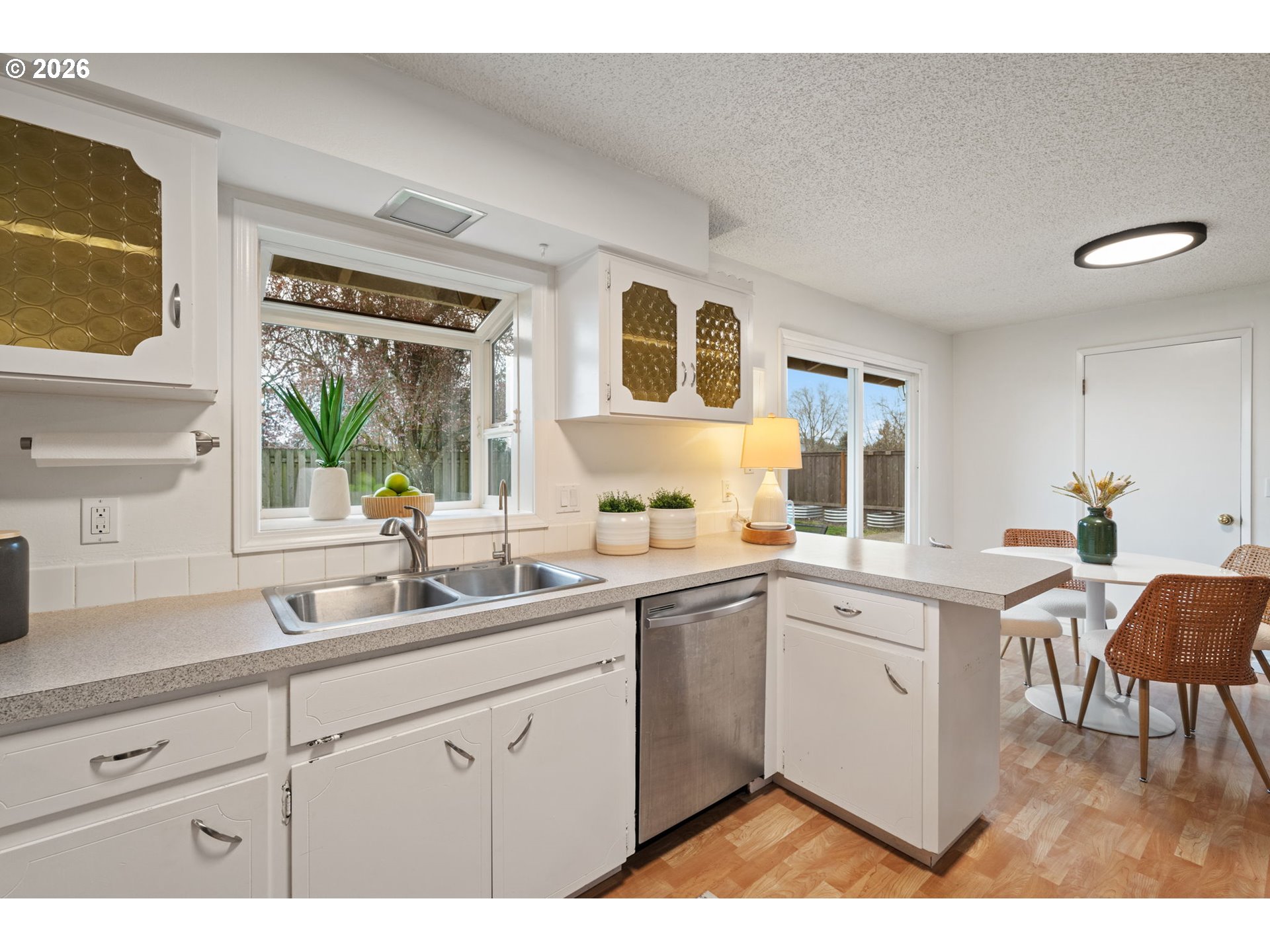 11920 SW NORTH DAKOTA ST