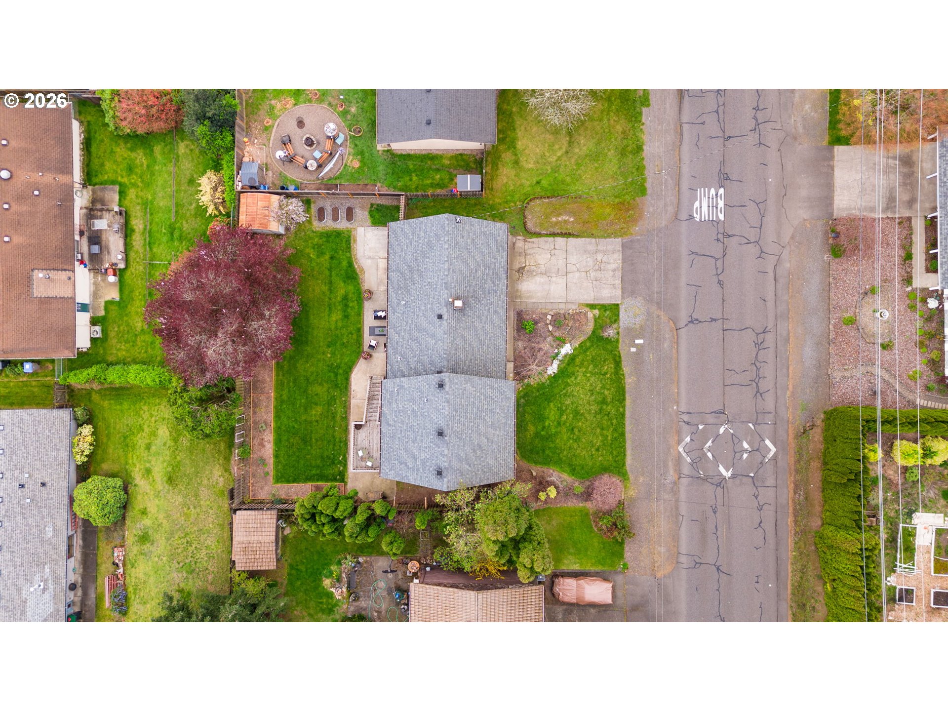 11920 SW NORTH DAKOTA ST