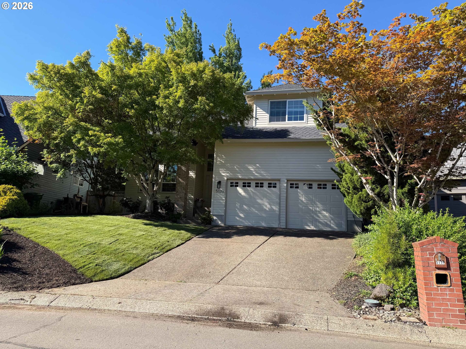 5135 GREENSBOROUGH CT