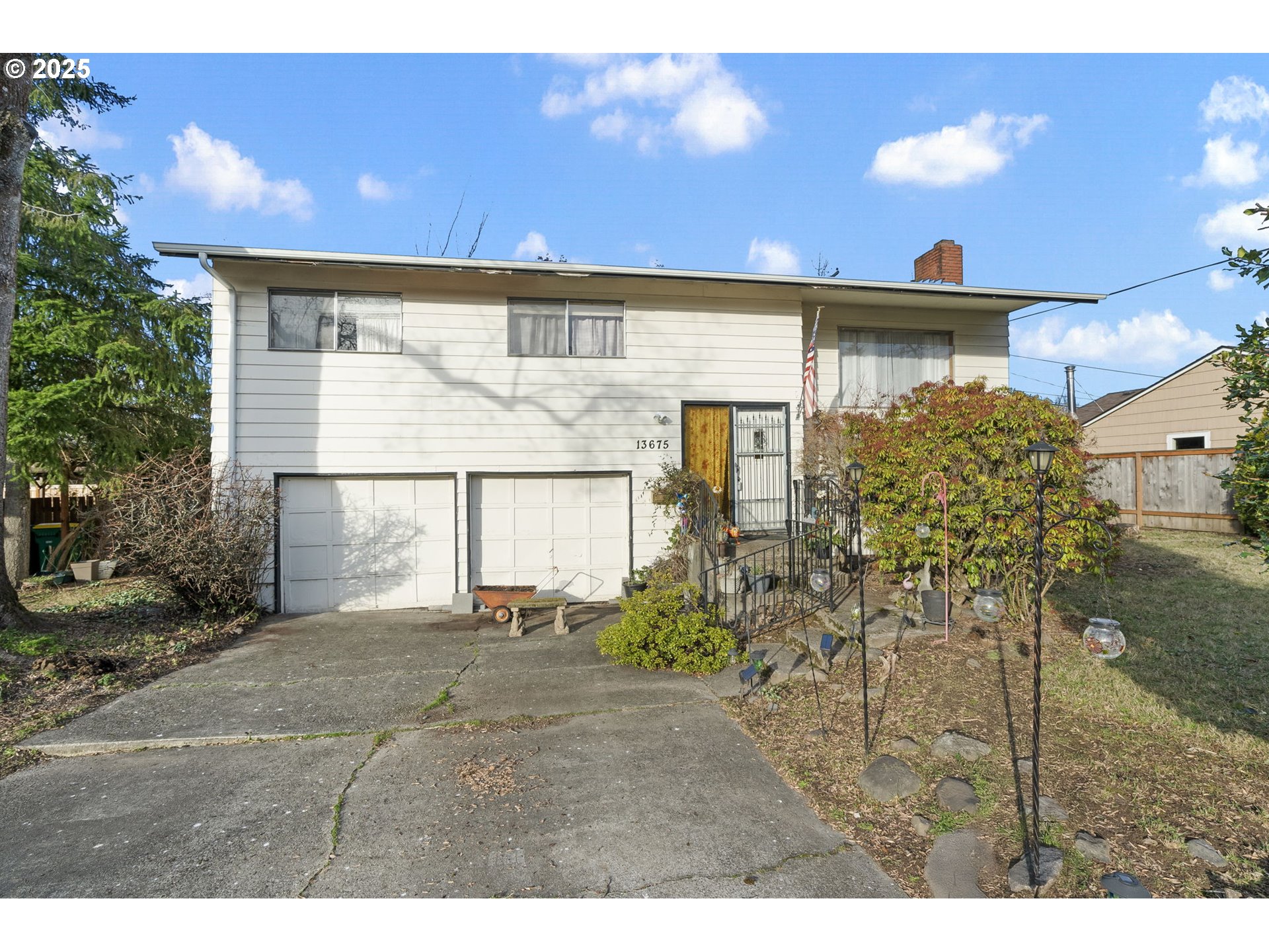 13675 SW 22ND ST