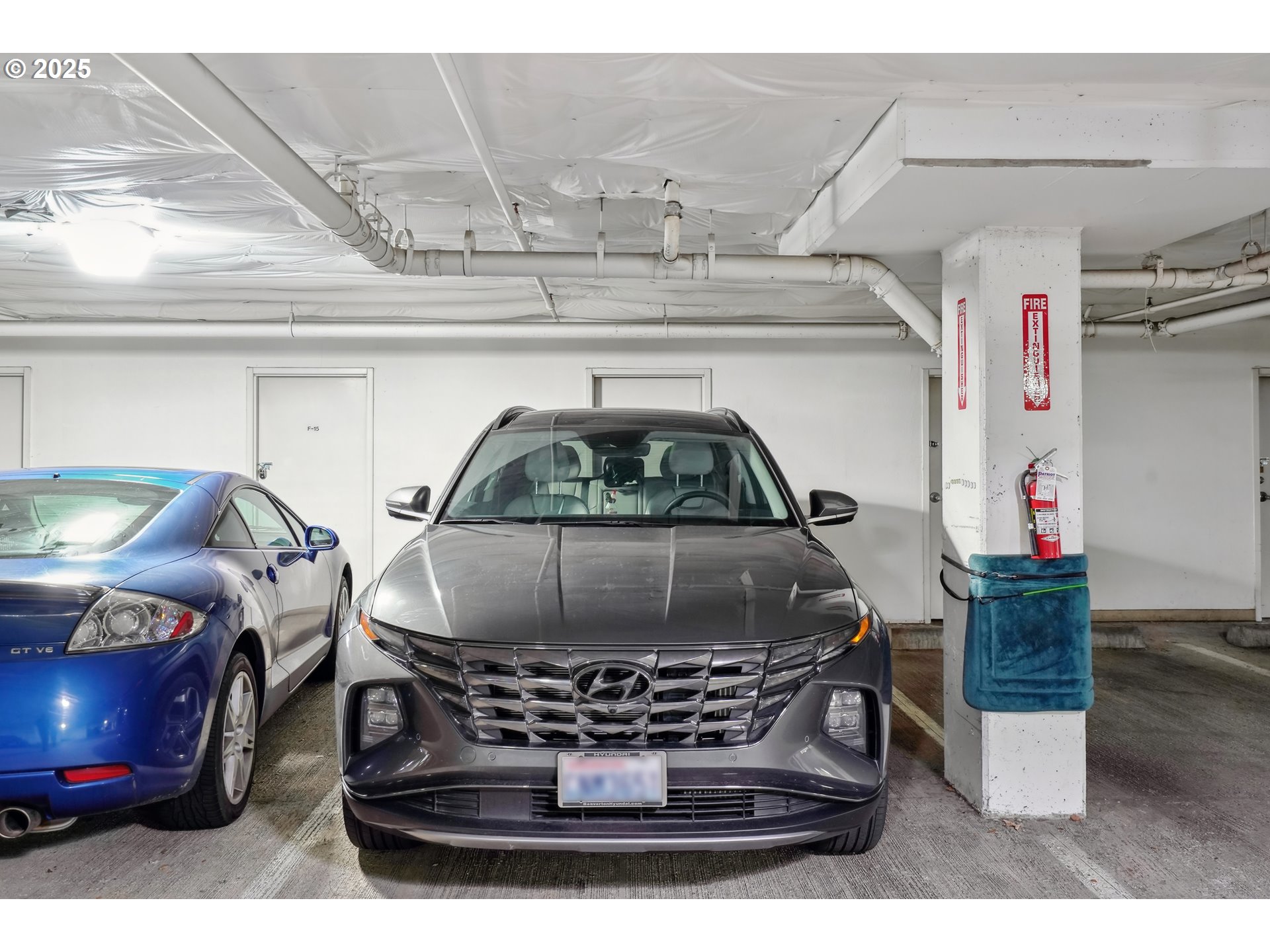 520 SE COLUMBIA RIVER DR 124