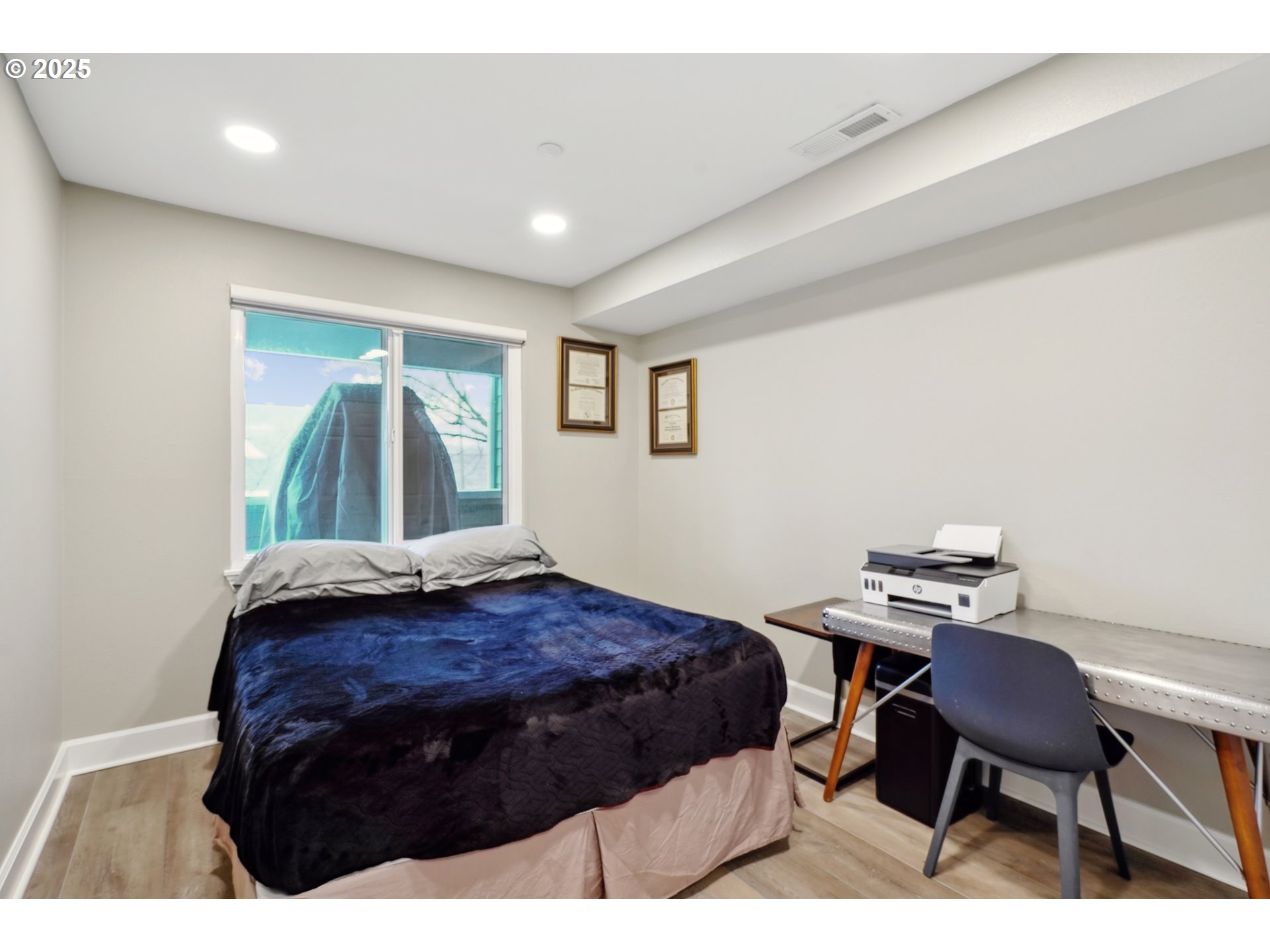 520 SE COLUMBIA RIVER DR 124