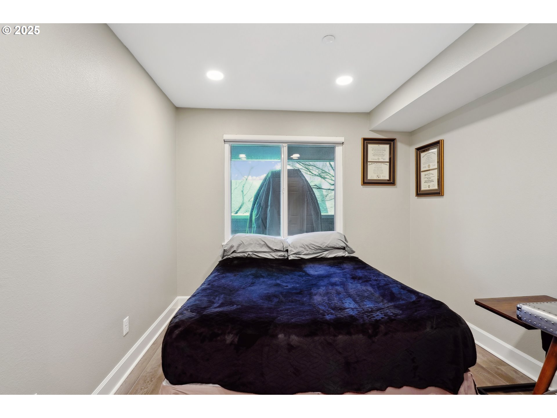 520 SE COLUMBIA RIVER DR 124