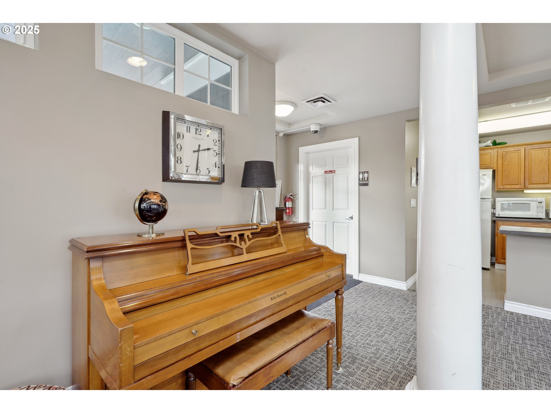 520 SE COLUMBIA RIVER DR 124