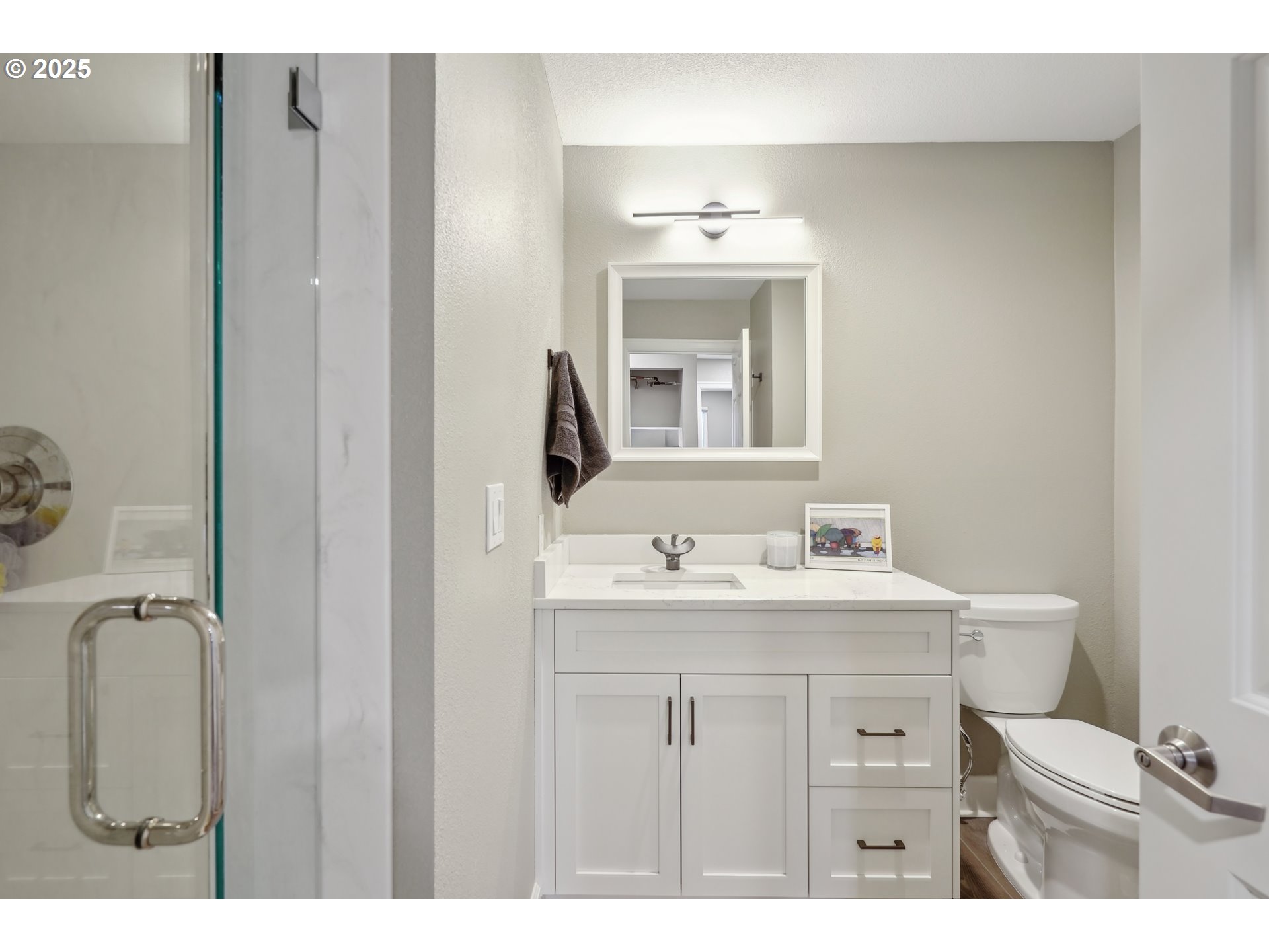 520 SE COLUMBIA RIVER DR 124