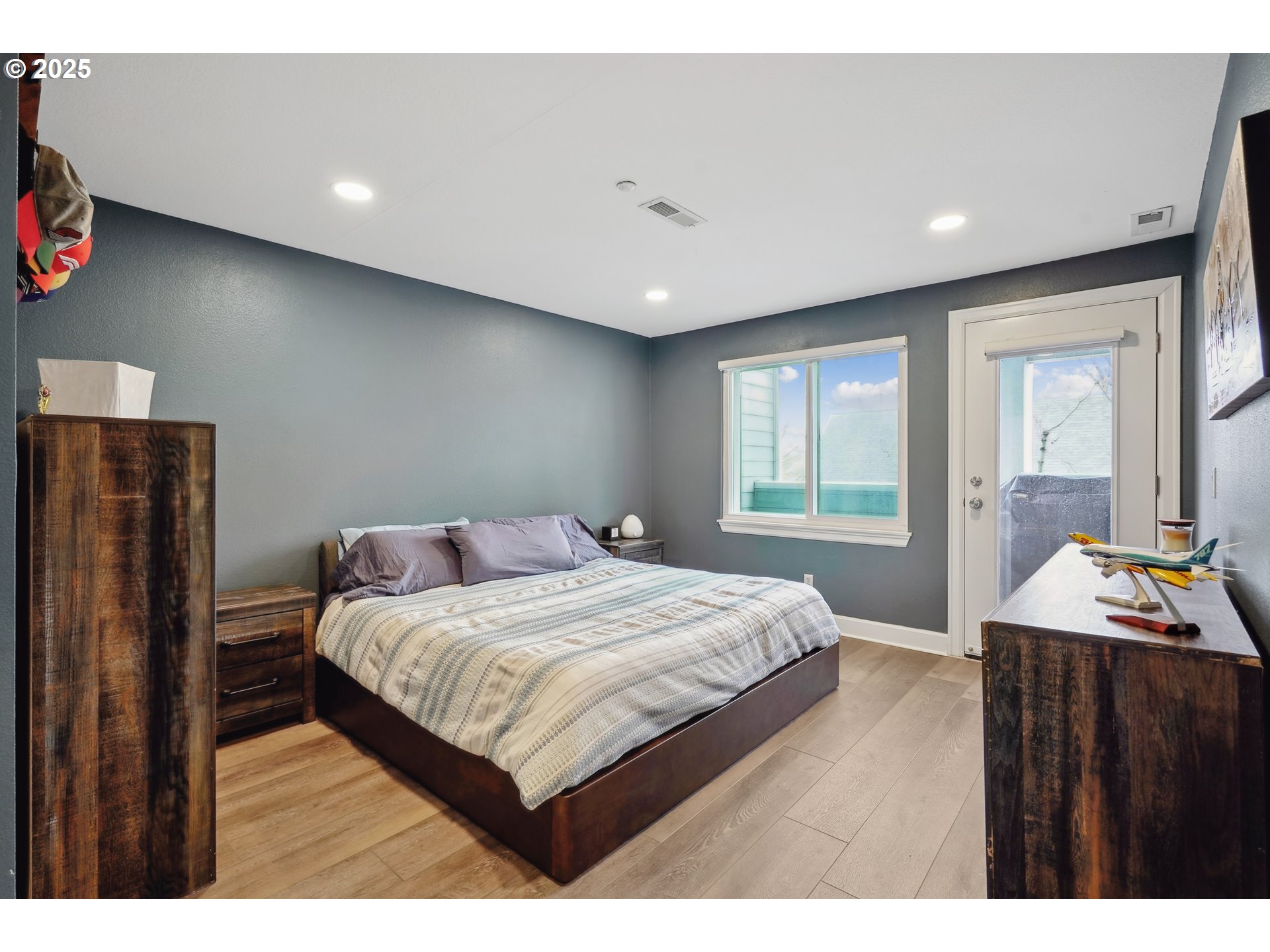 520 SE COLUMBIA RIVER DR 124