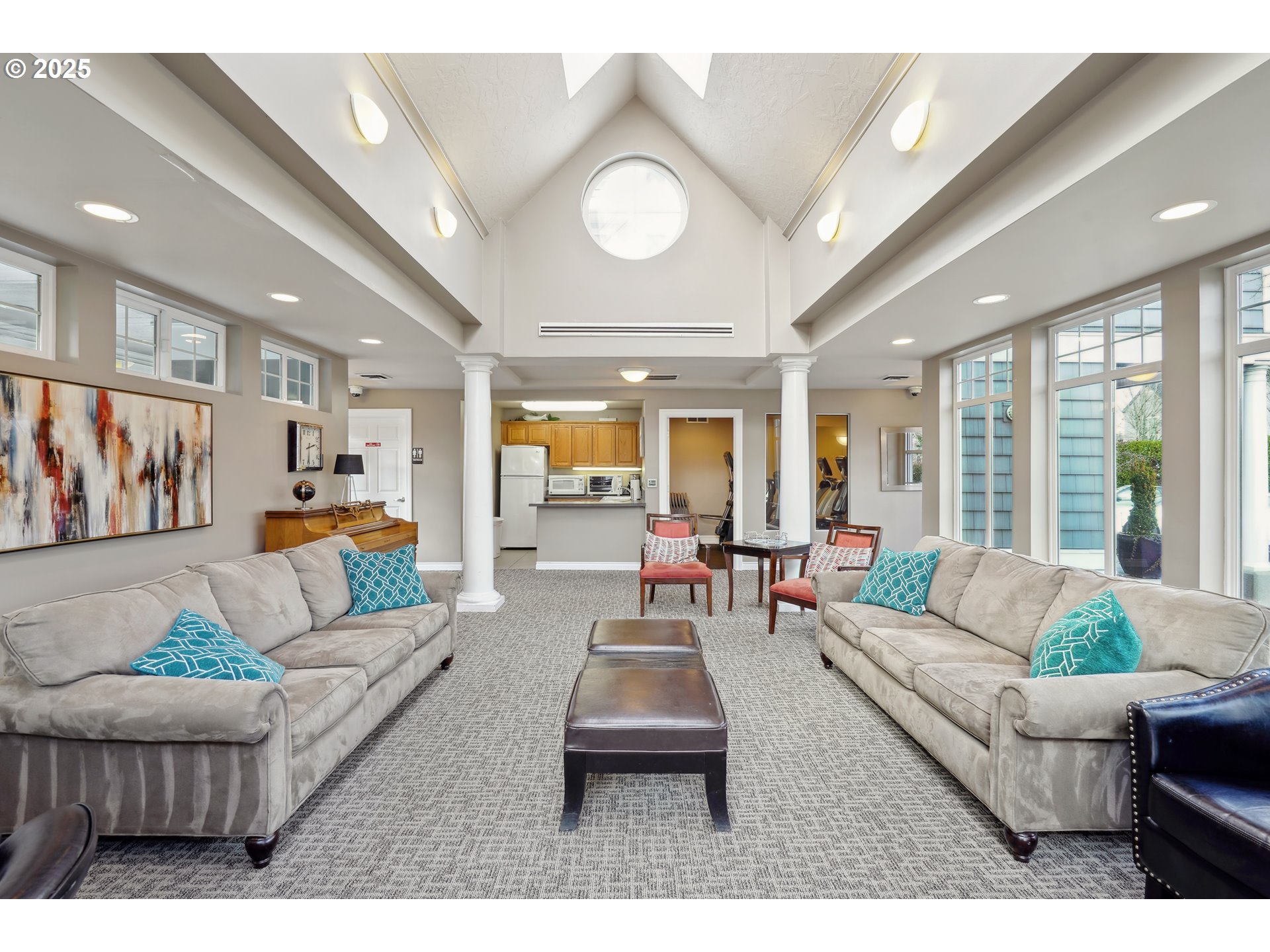 520 SE COLUMBIA RIVER DR 124