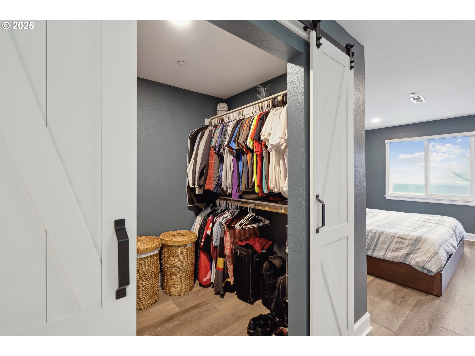 520 SE COLUMBIA RIVER DR 124