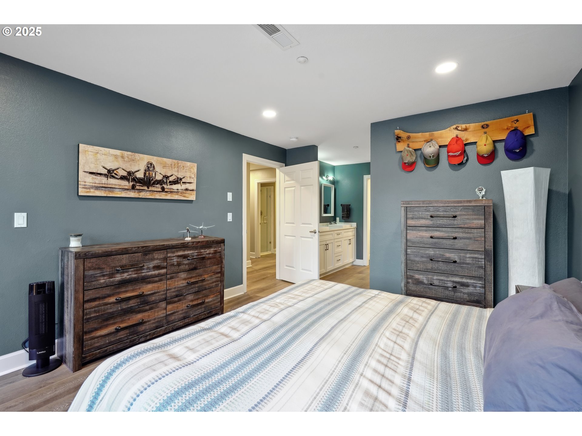 520 SE COLUMBIA RIVER DR 124