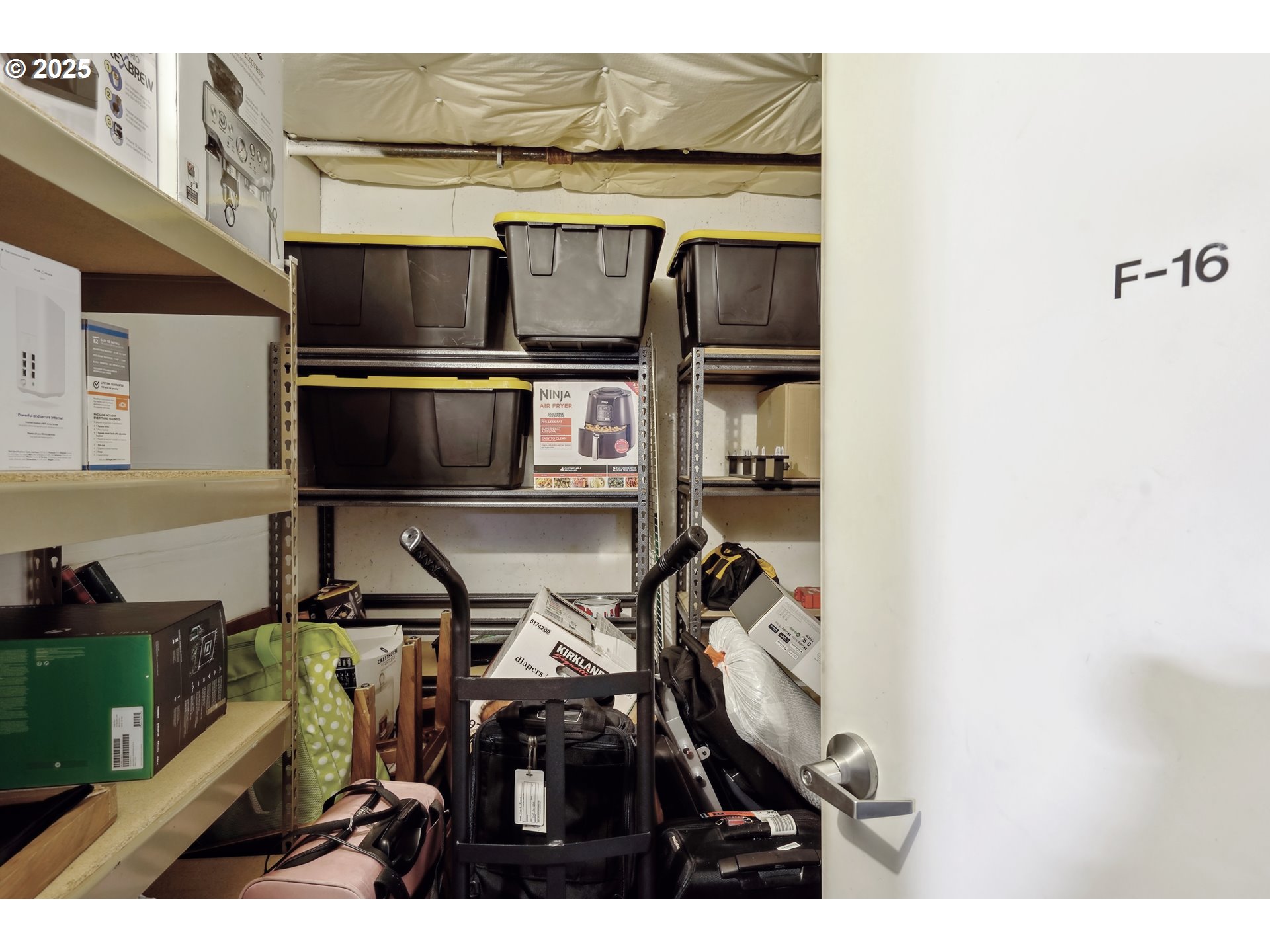 520 SE COLUMBIA RIVER DR 124