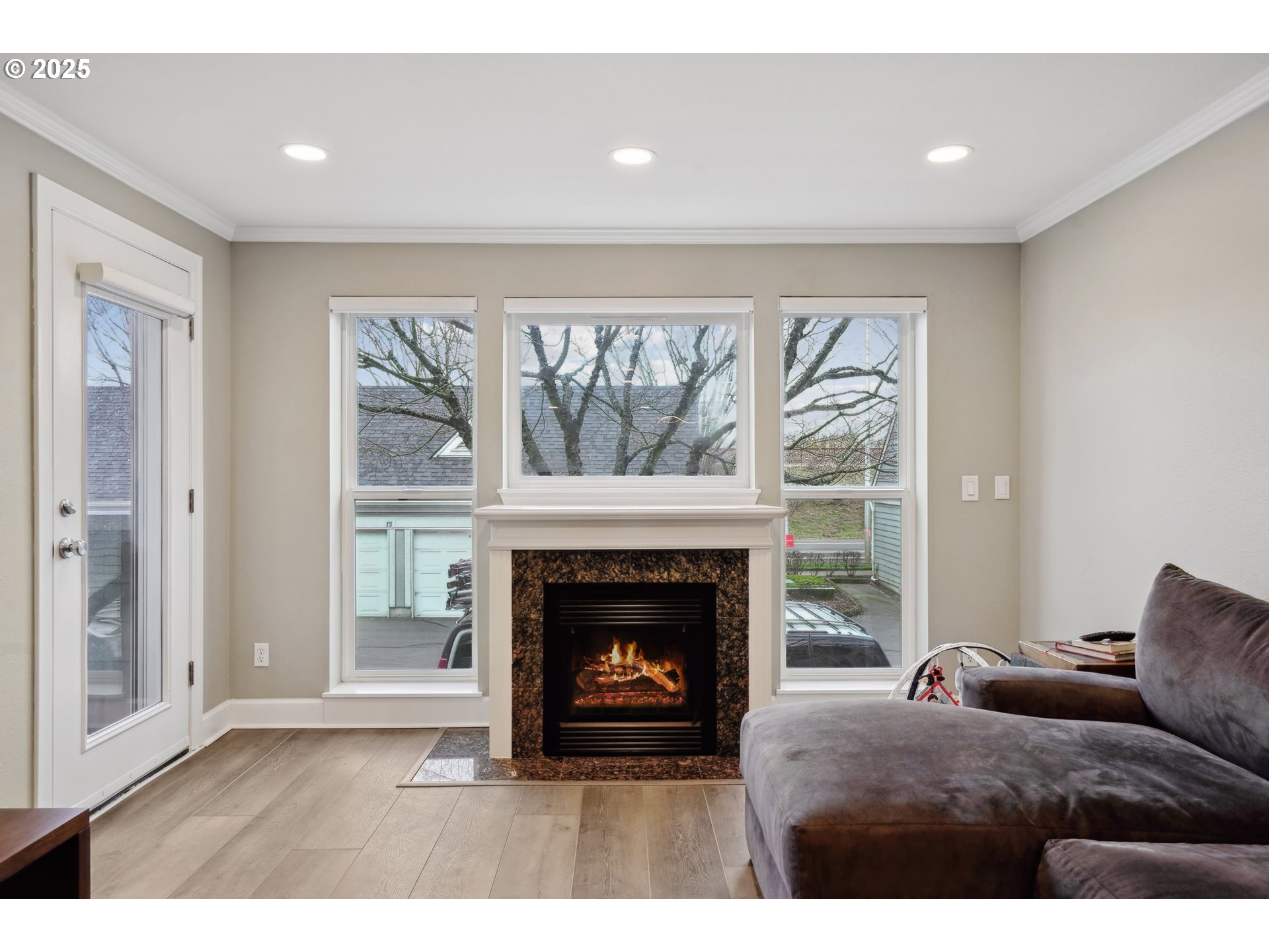 520 SE COLUMBIA RIVER DR 124