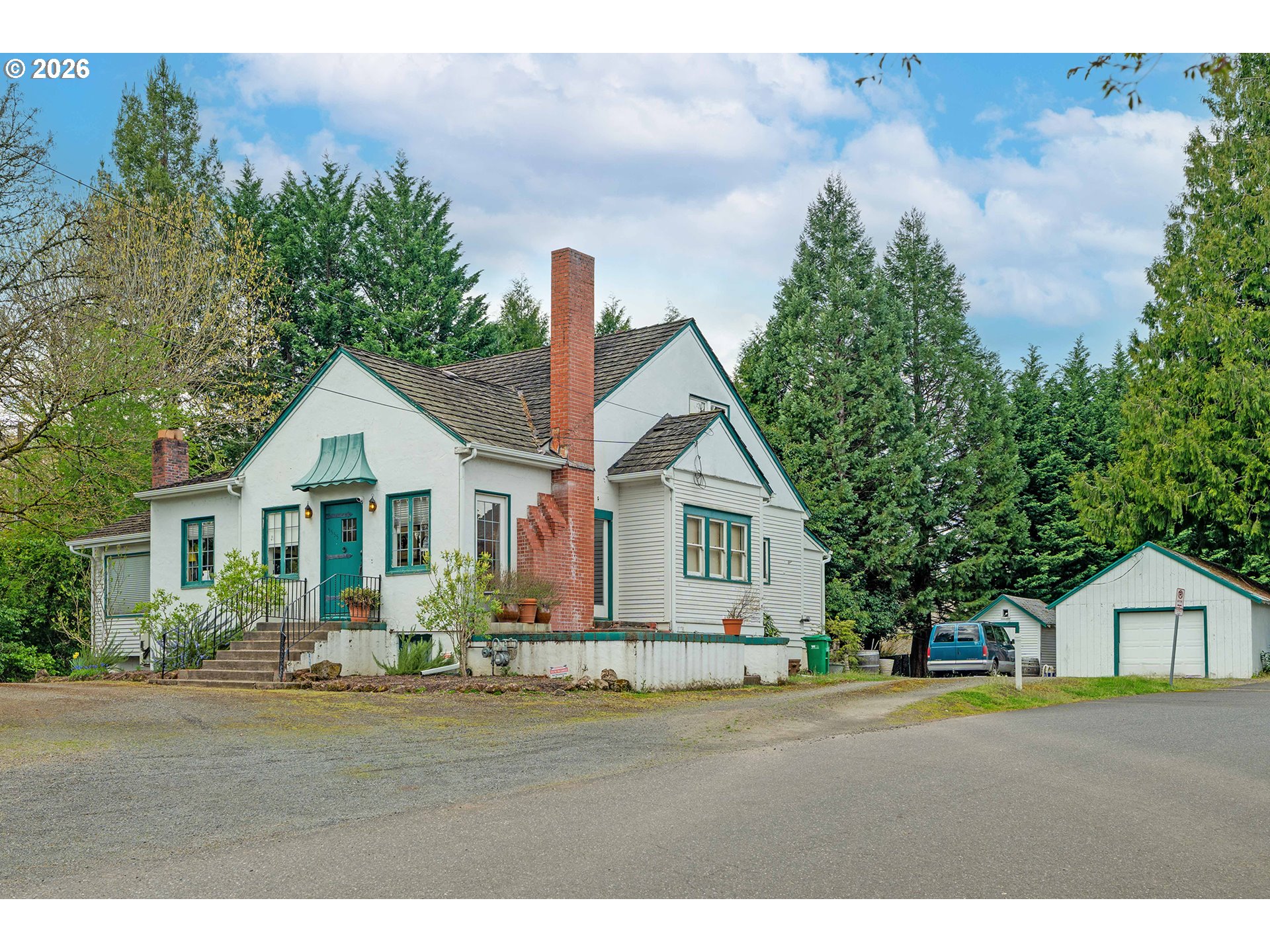 5555 SW SCHOLLS FERRY RD