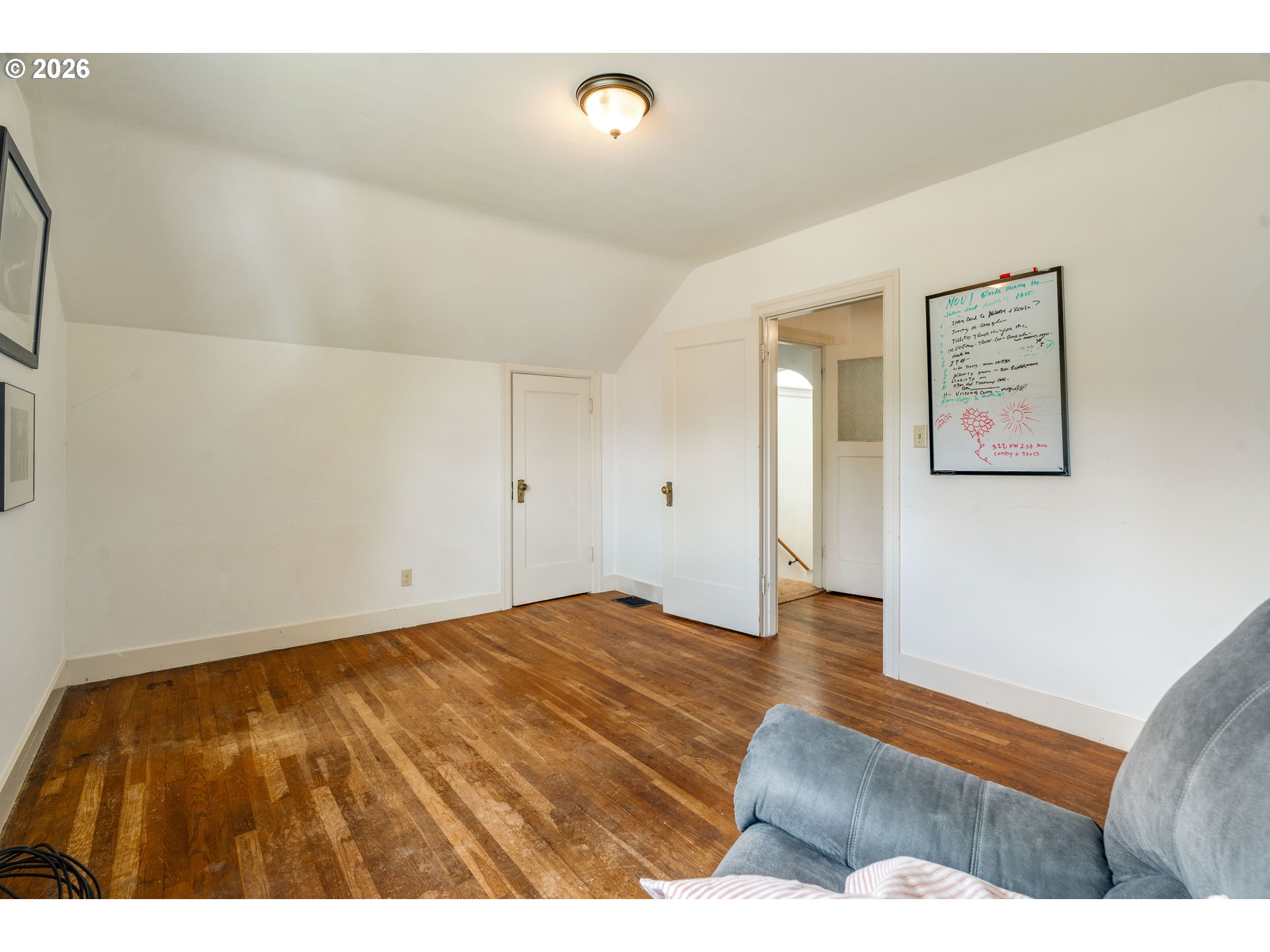 5555 SW SCHOLLS FERRY RD