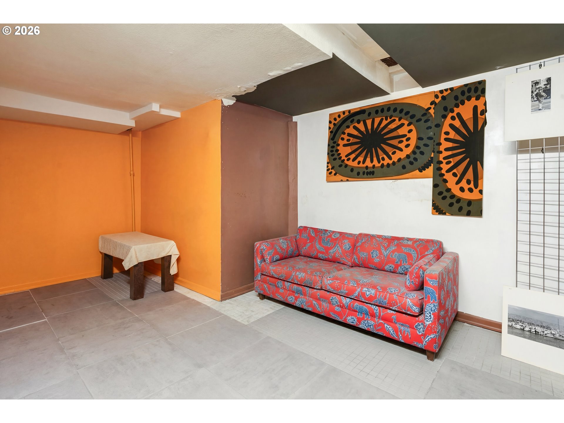 5555 SW SCHOLLS FERRY RD