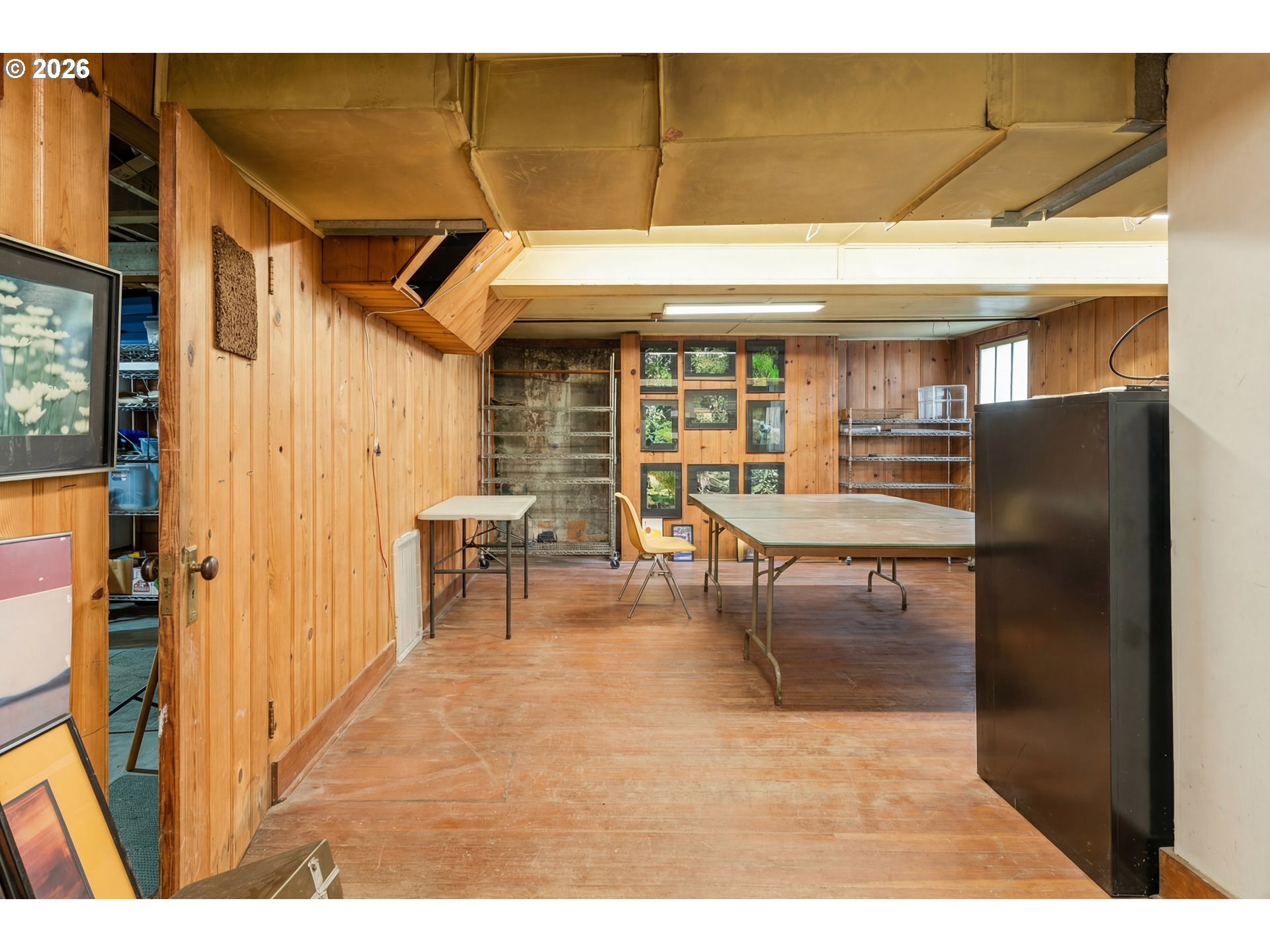 5555 SW SCHOLLS FERRY RD