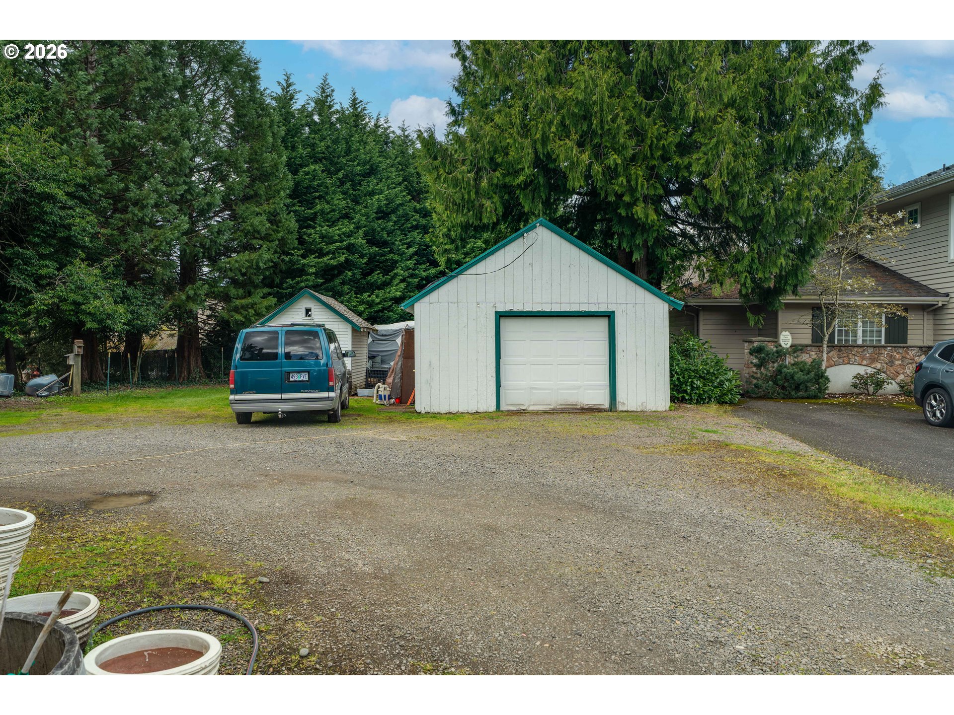 5555 SW SCHOLLS FERRY RD