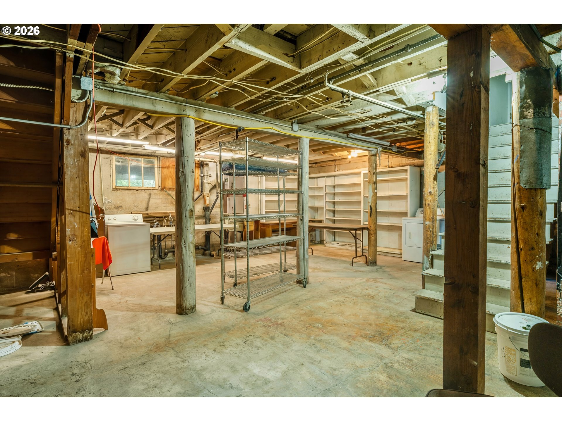 5555 SW SCHOLLS FERRY RD