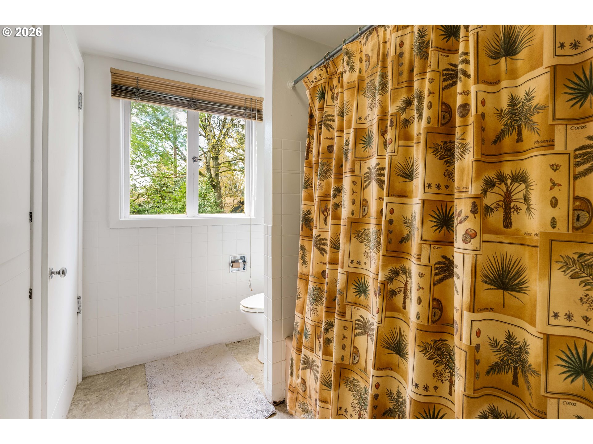 5555 SW SCHOLLS FERRY RD