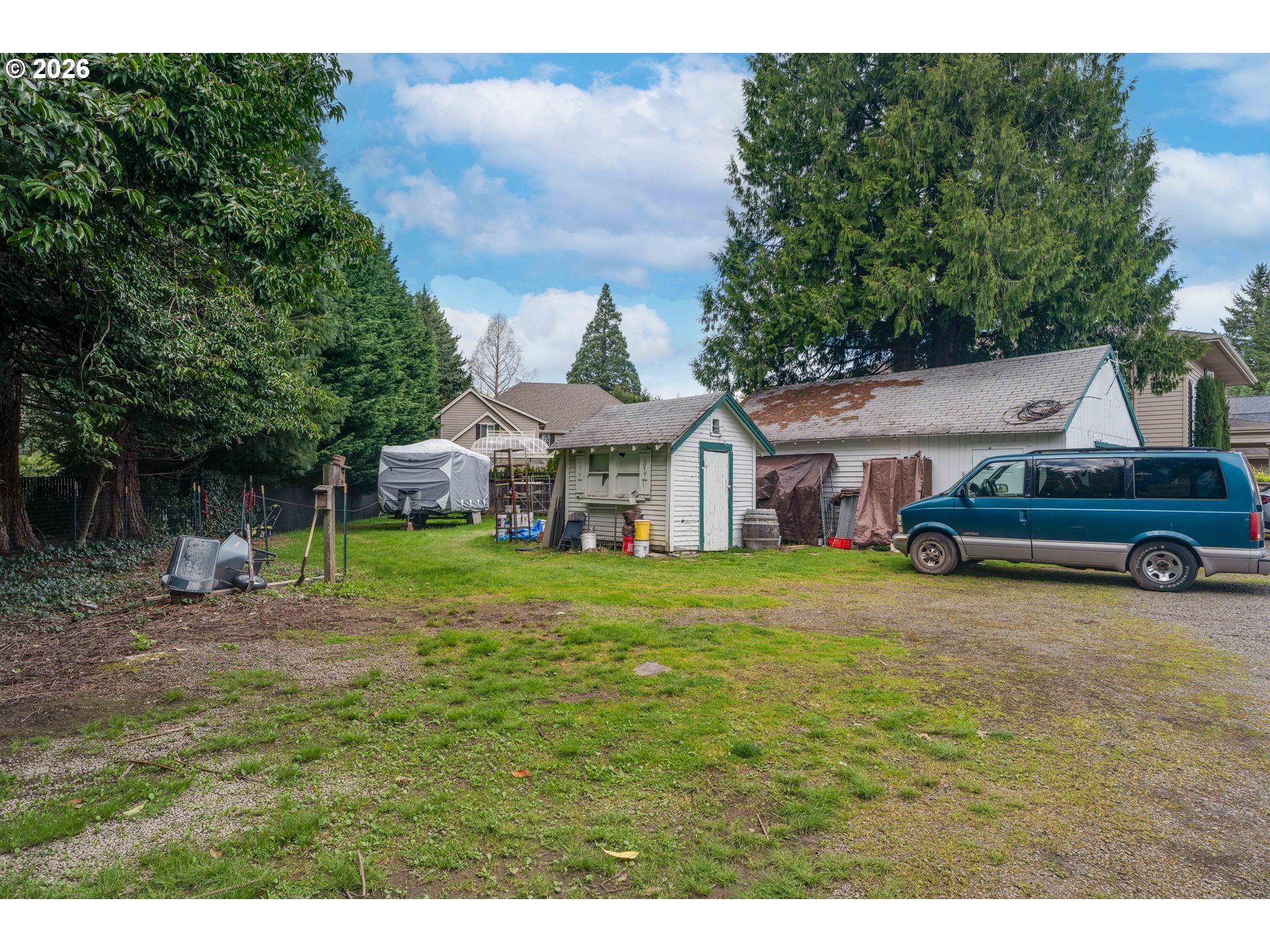 5555 SW SCHOLLS FERRY RD