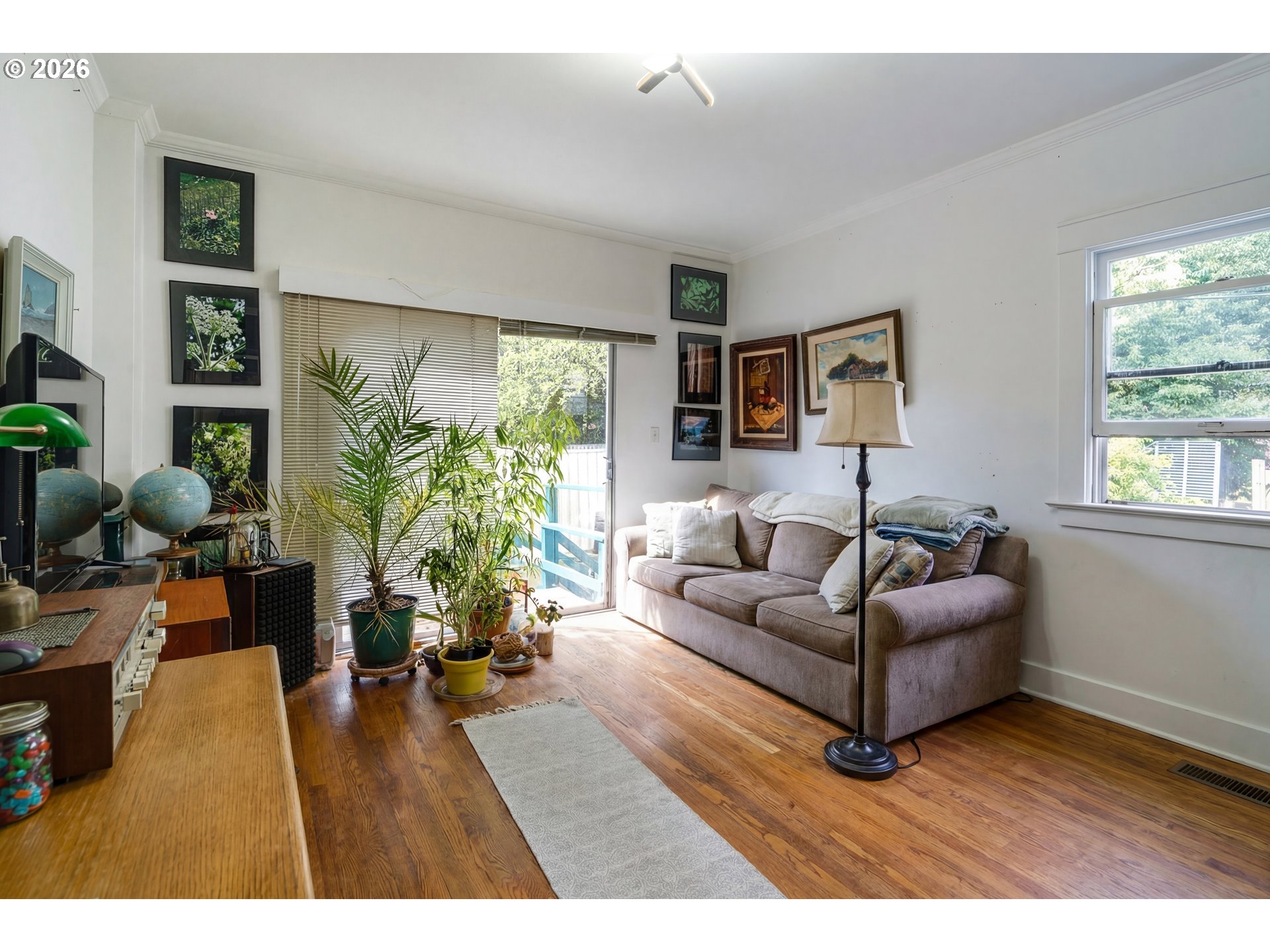 5555 SW SCHOLLS FERRY RD